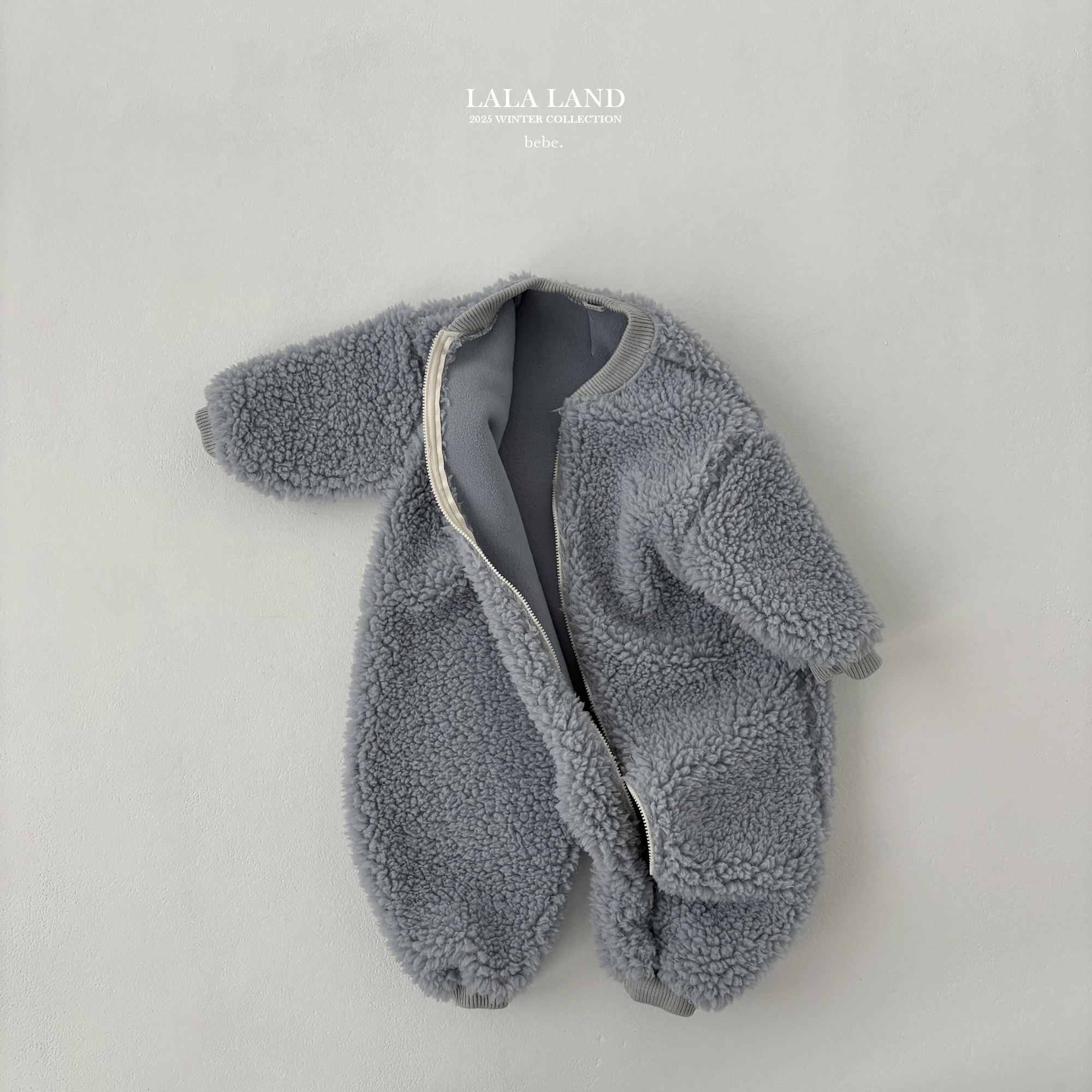 KakaoTalk_20251030_122948017_01