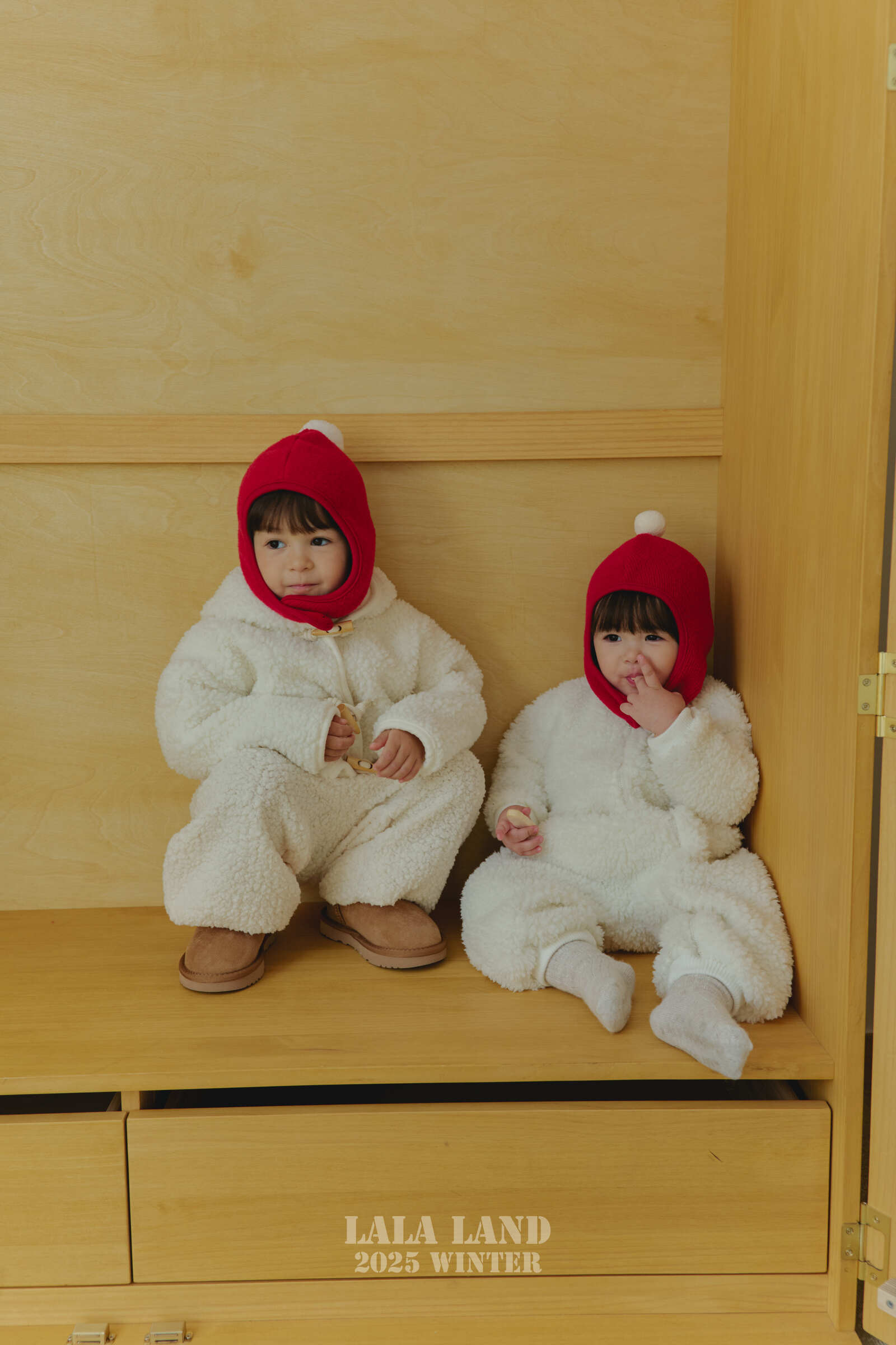 1027 라라랜드47476