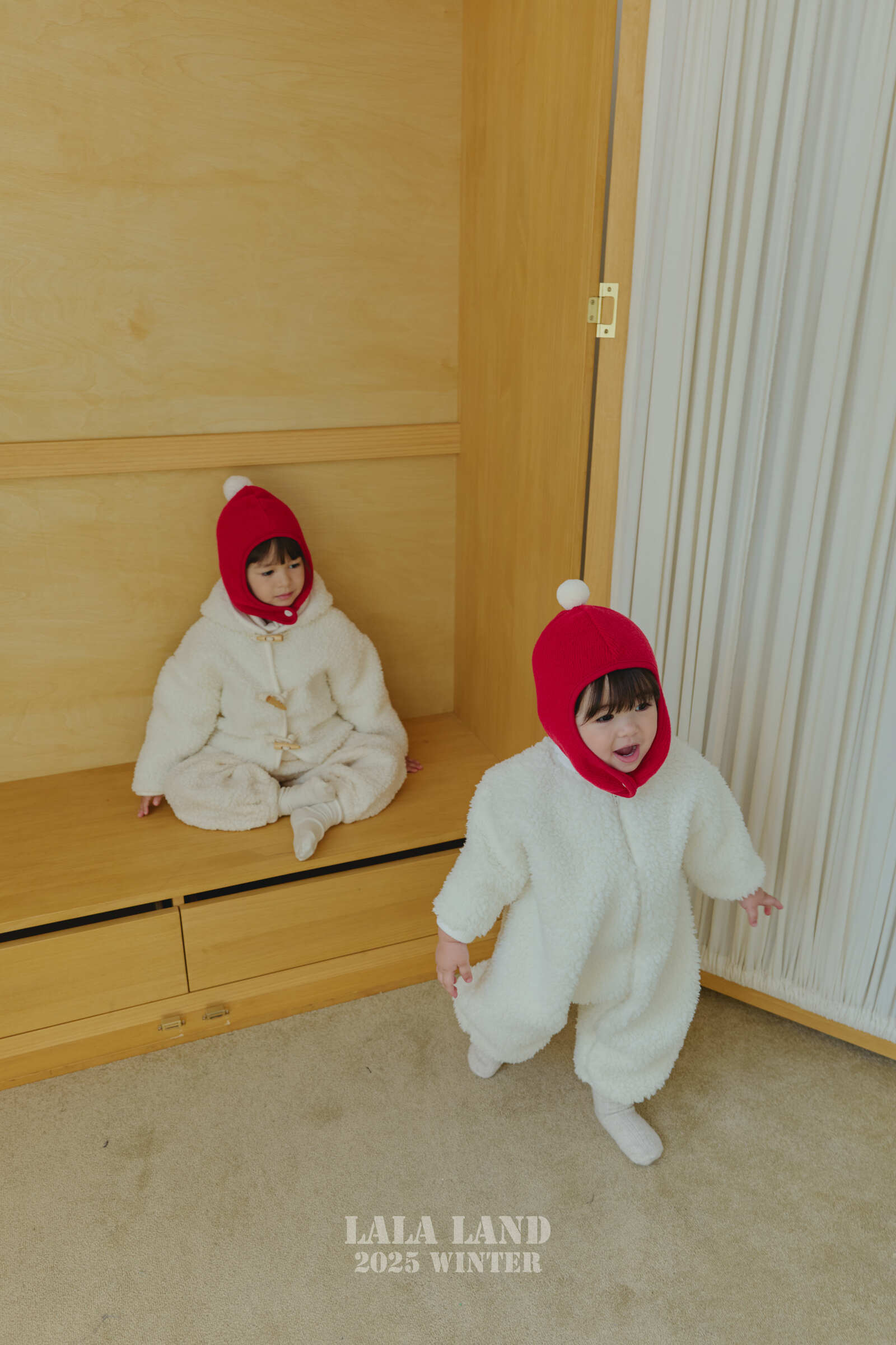 1027 라라랜드47524