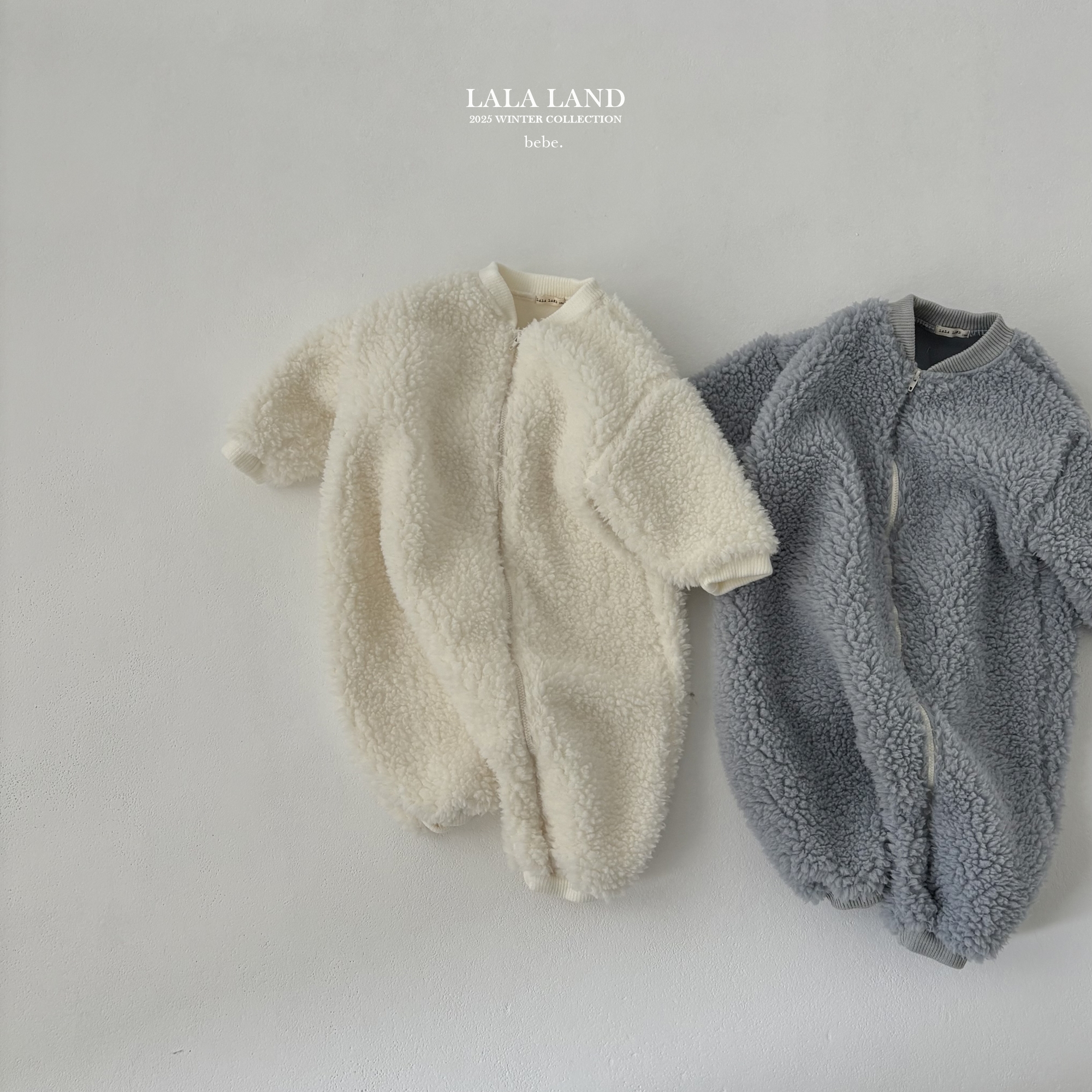 KakaoTalk_20251030_122948017_12