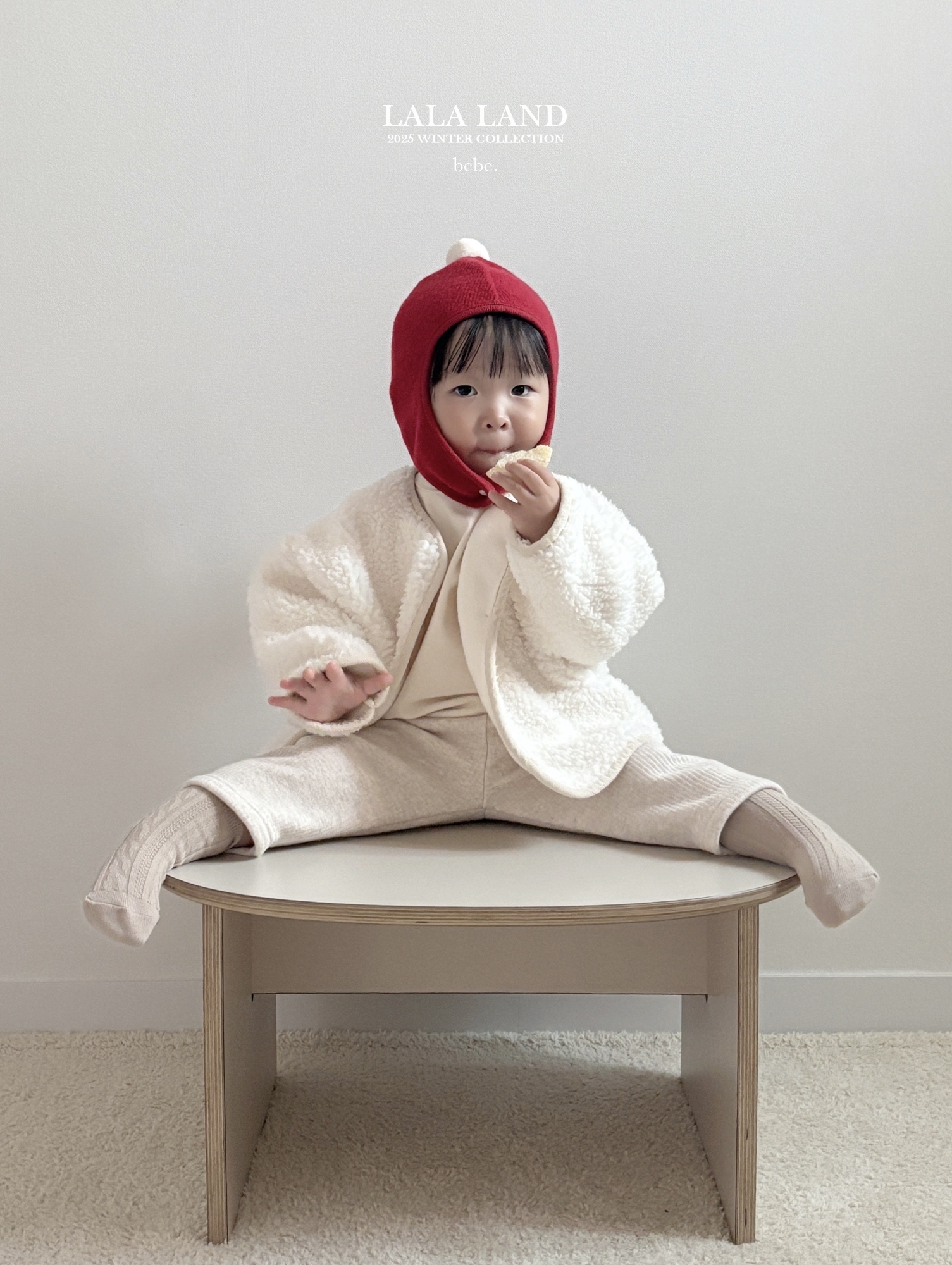 KakaoTalk_20251026_222548250_29