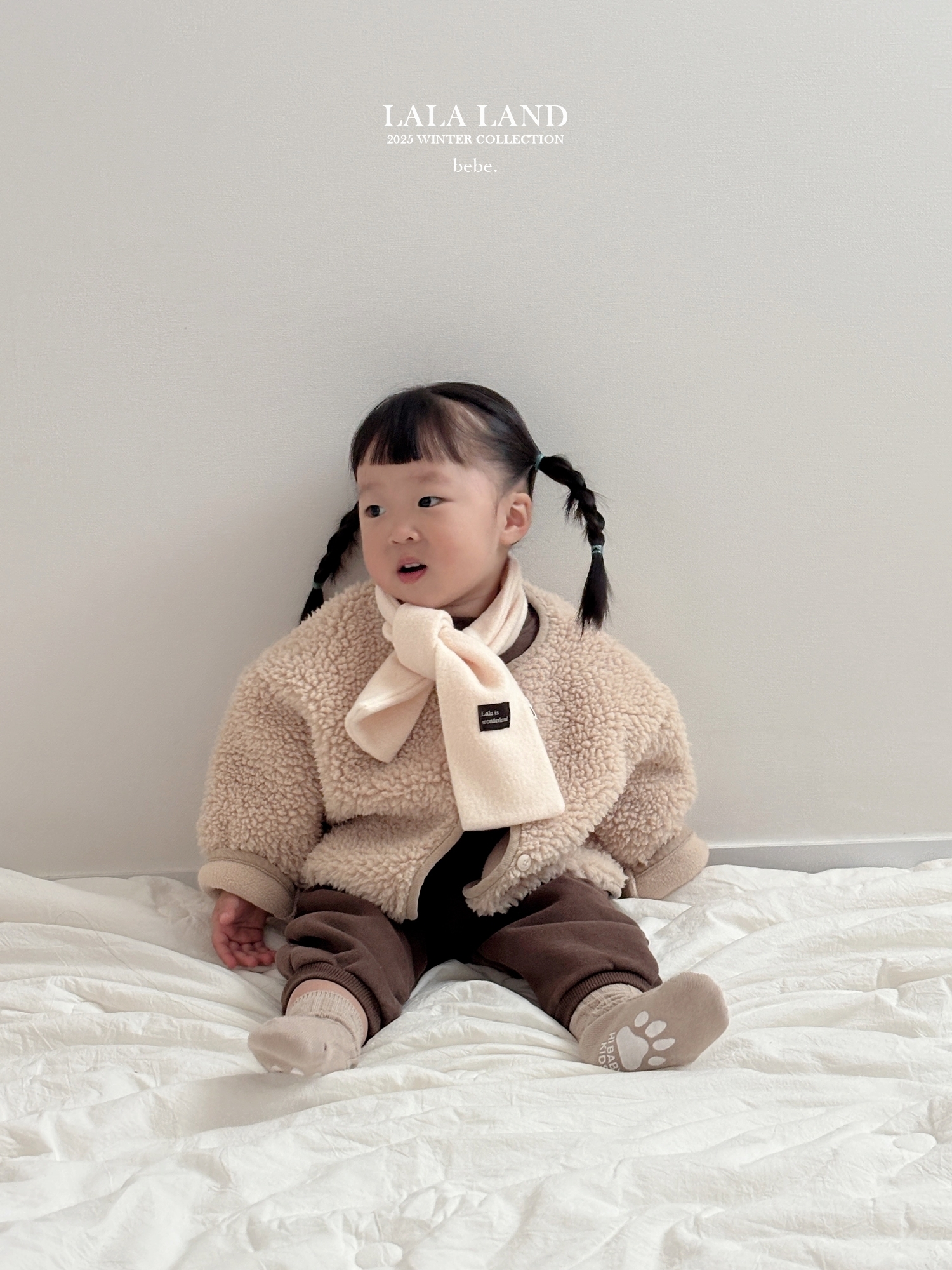 KakaoTalk_20251029_082148127_12