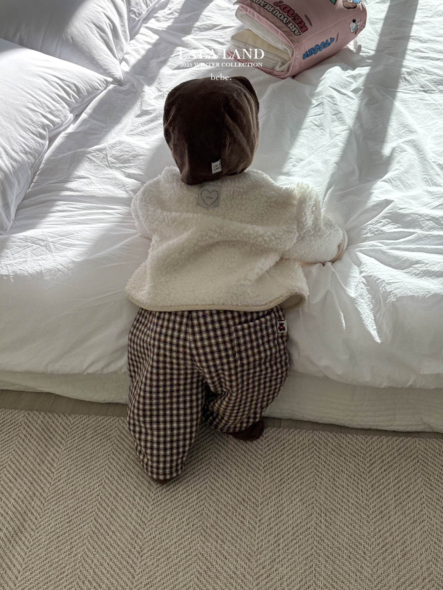 KakaoTalk_20251031_204944052_11