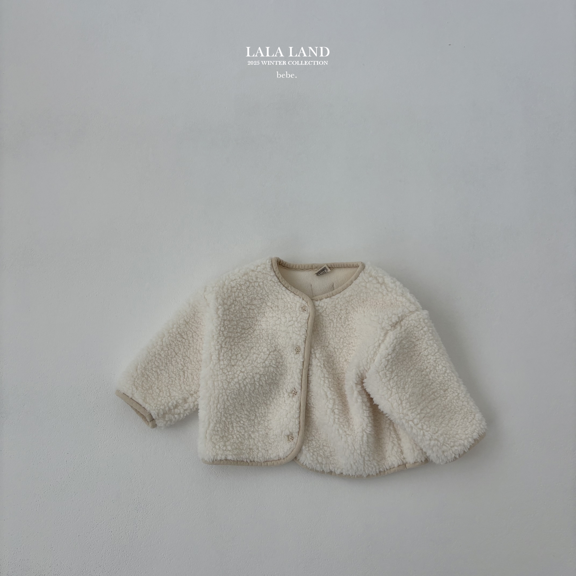 KakaoTalk_20251030_122714646_11