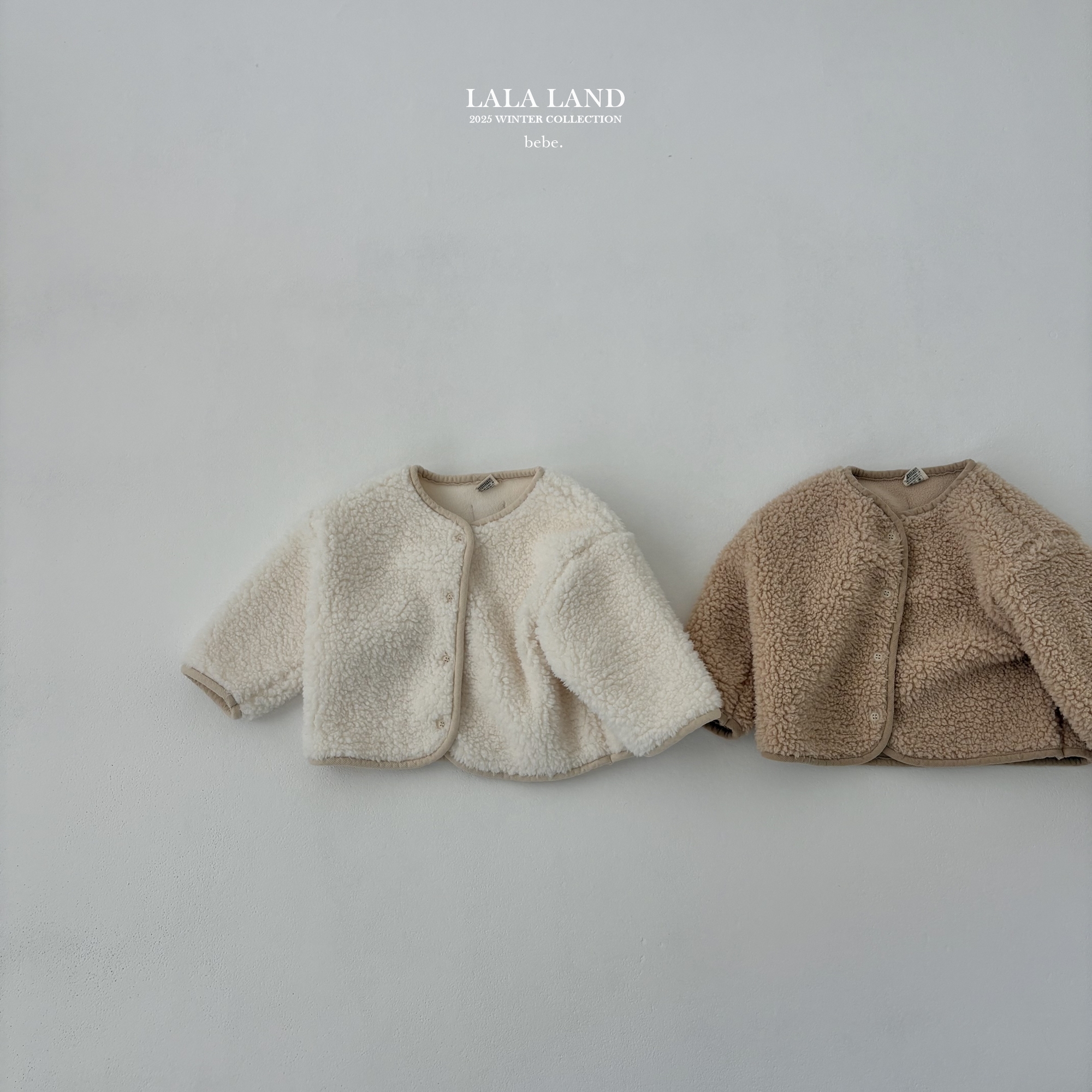 KakaoTalk_20251030_122714646_12