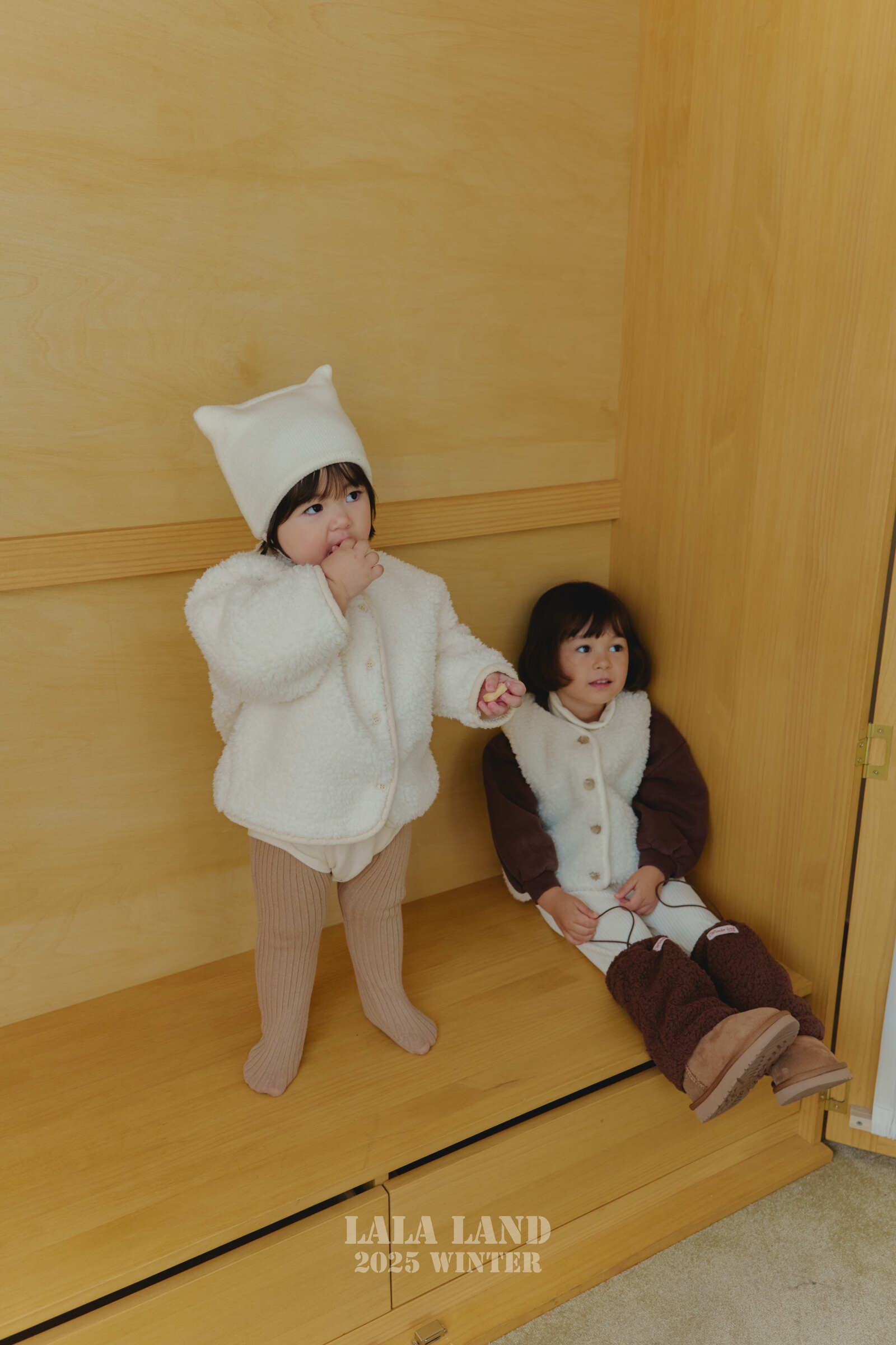 1027 라라랜드47820