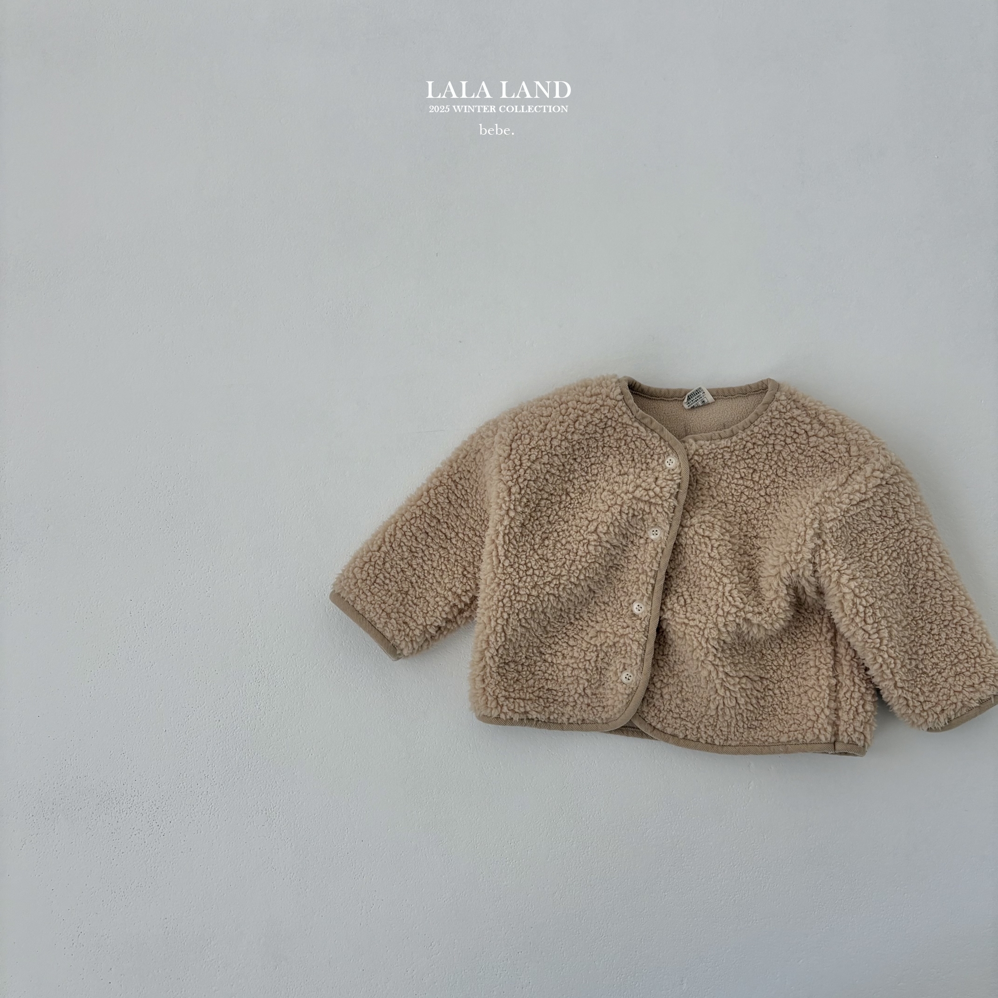 KakaoTalk_20251030_122714646_02