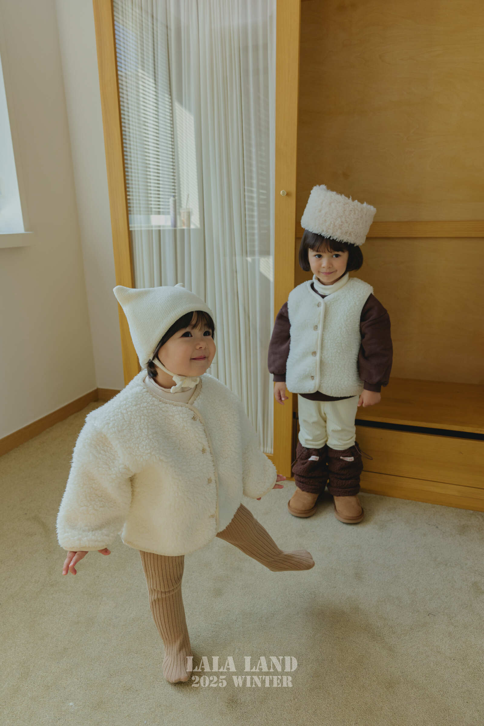 1027 라라랜드47942