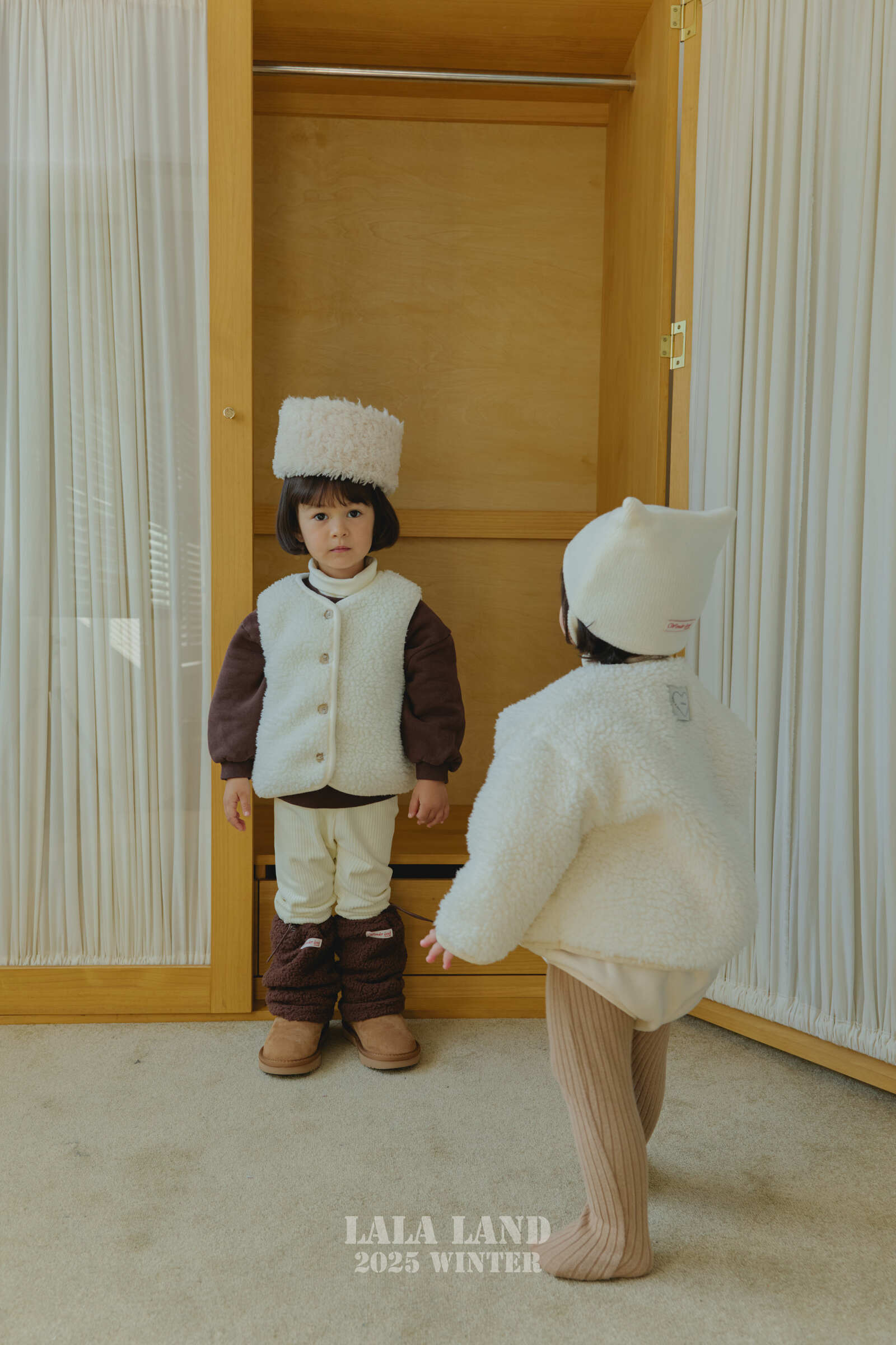 1027 라라랜드47926