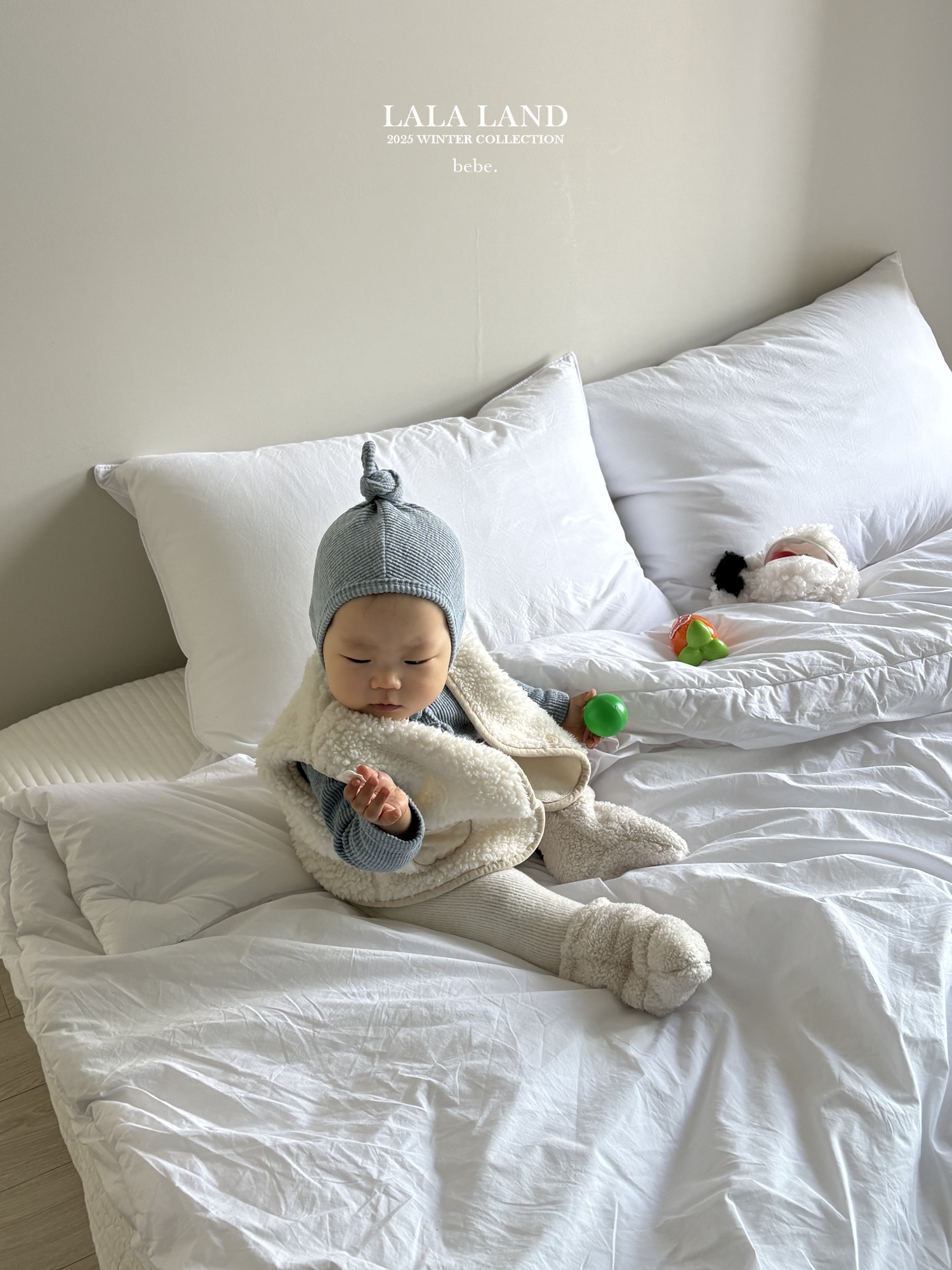 KakaoTalk_20251028_090534245_18