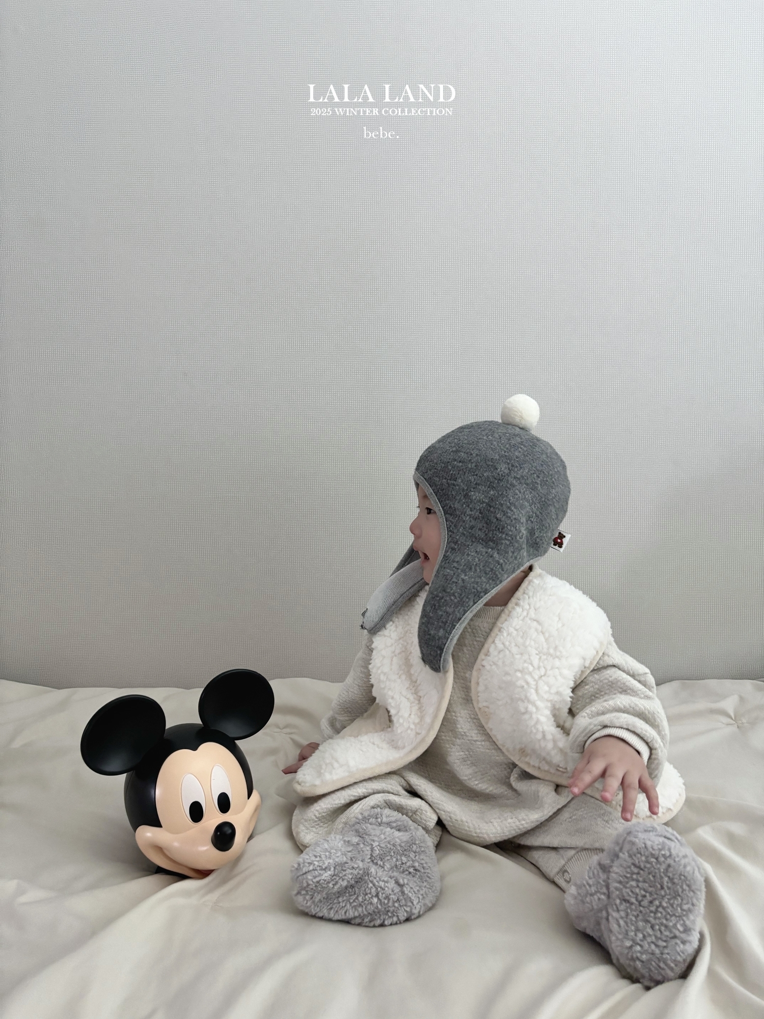 KakaoTalk_20251029_122457875_06