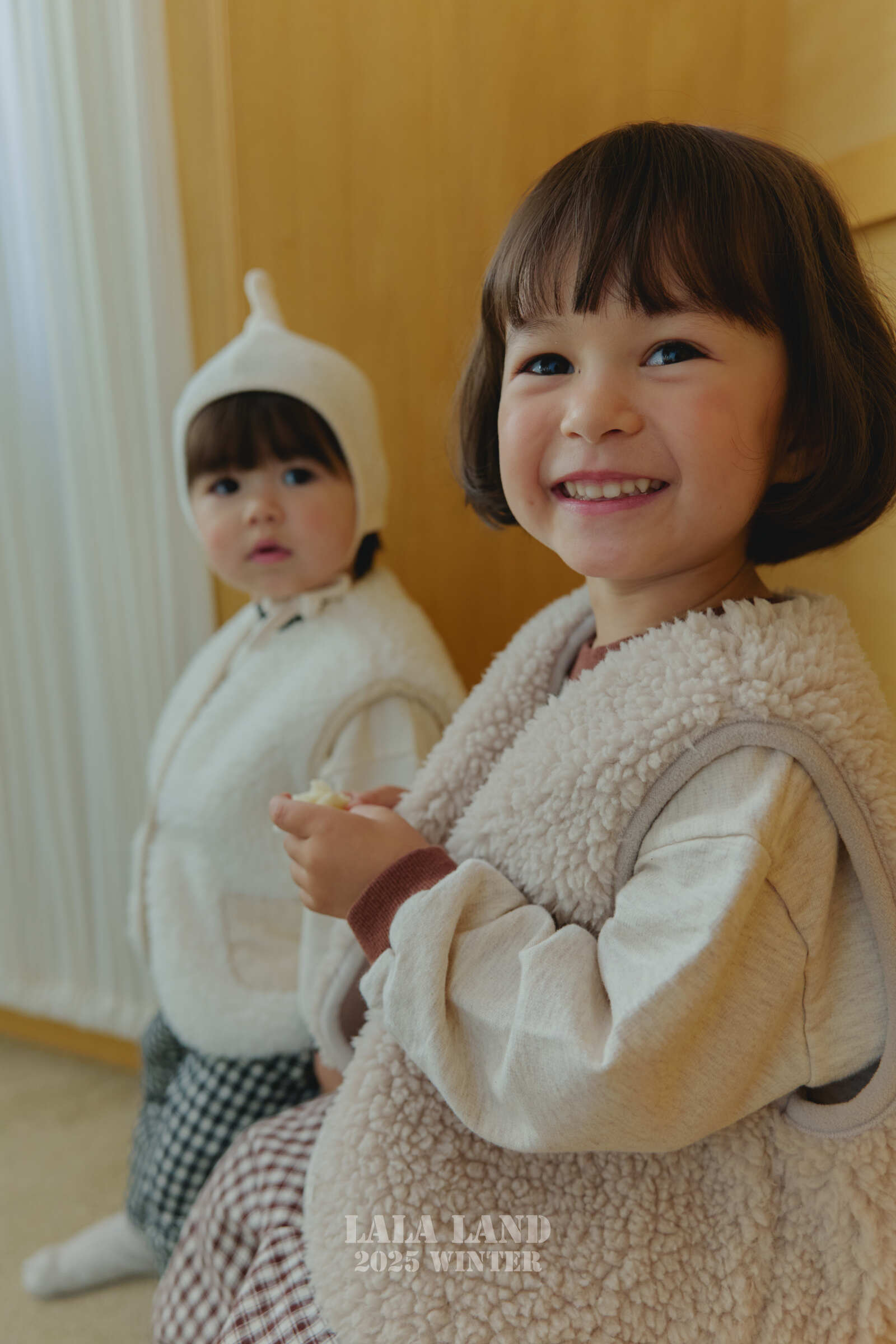 1027 라라랜드48297