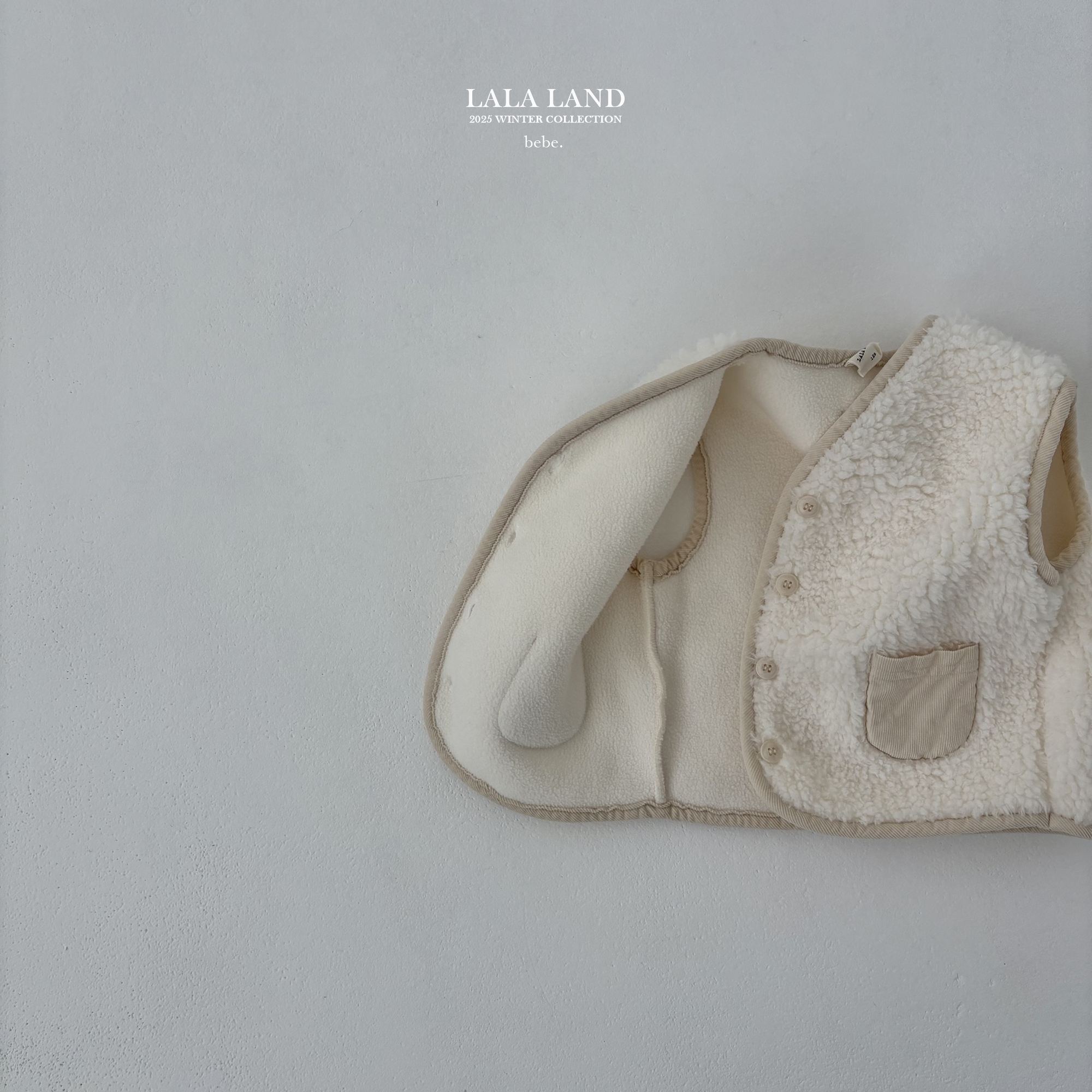 KakaoTalk_20251030_122714646_20