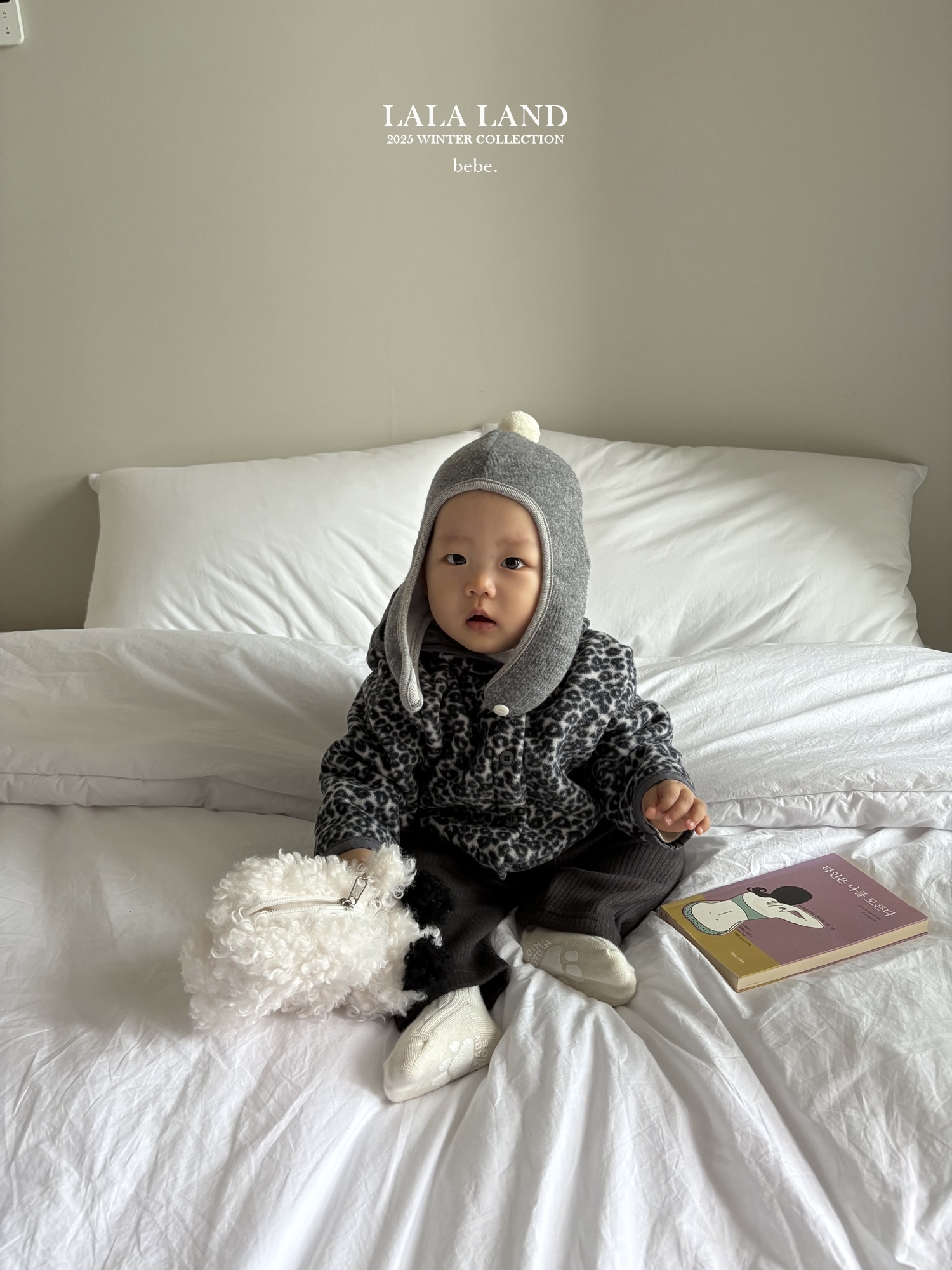 KakaoTalk_20251031_204625095_25