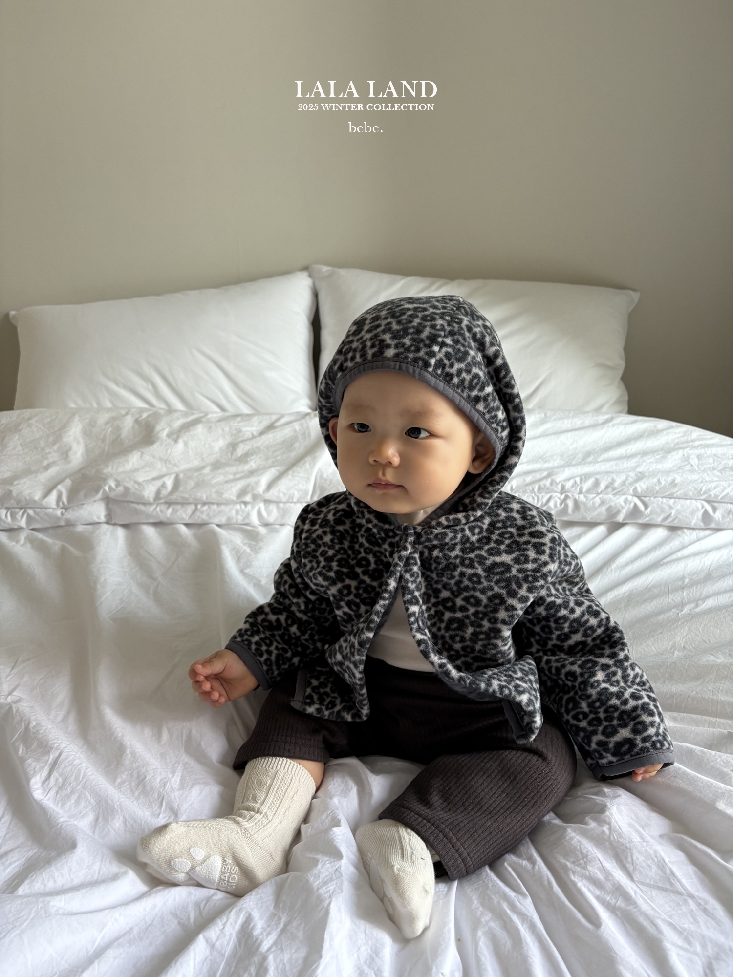 KakaoTalk_20251031_204625095_08