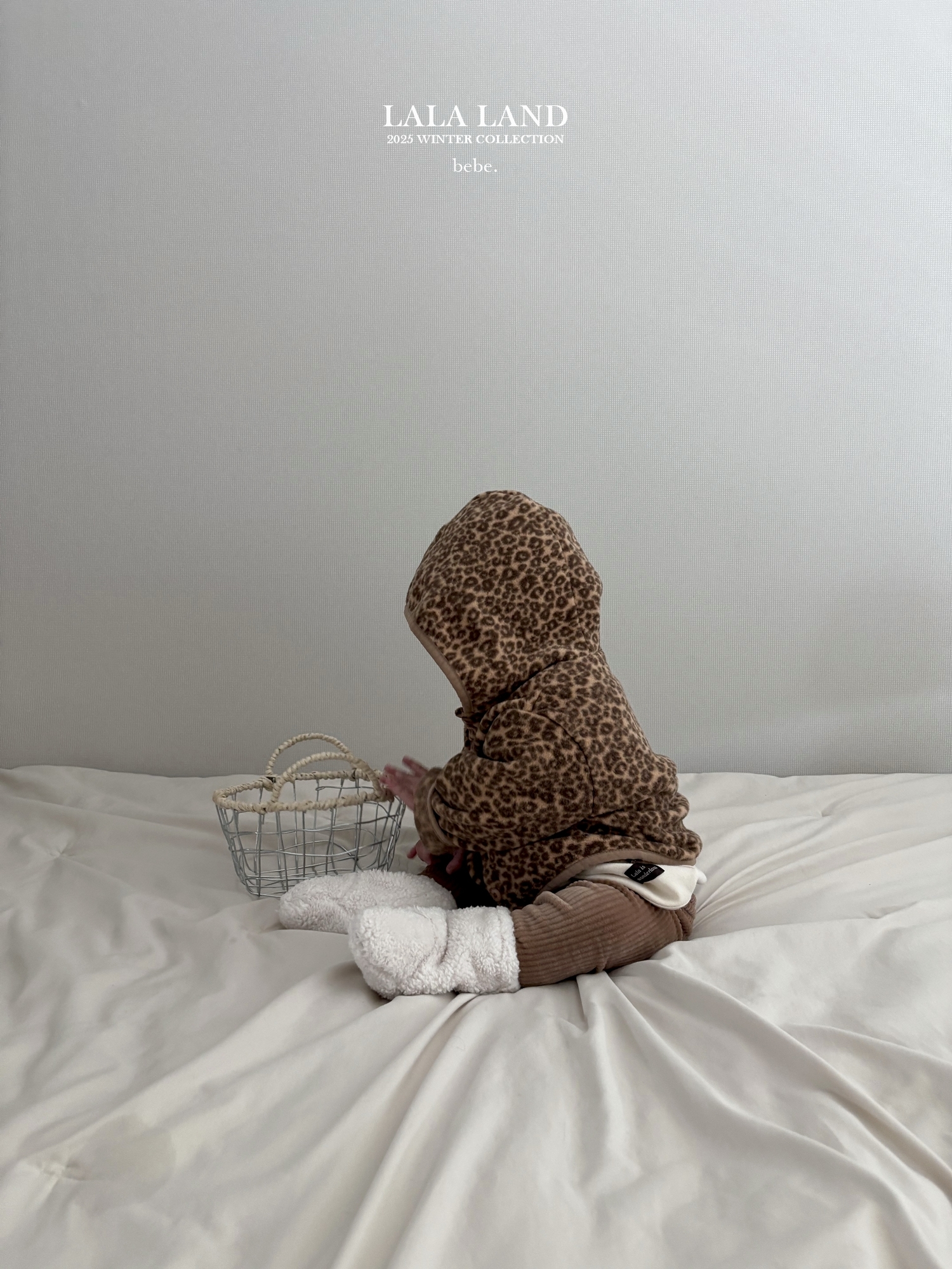 KakaoTalk_20251029_191211378_04