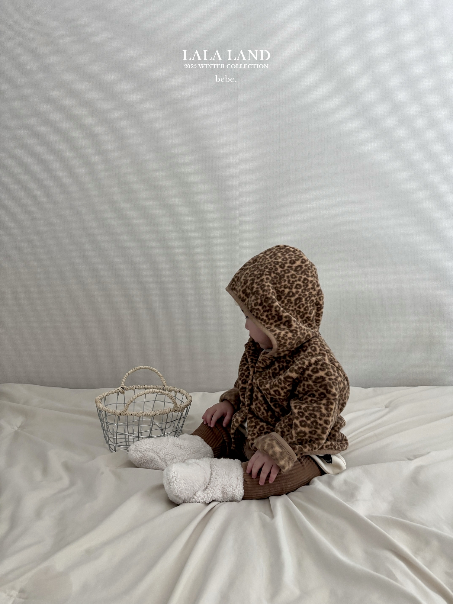 KakaoTalk_20251029_191211378_03