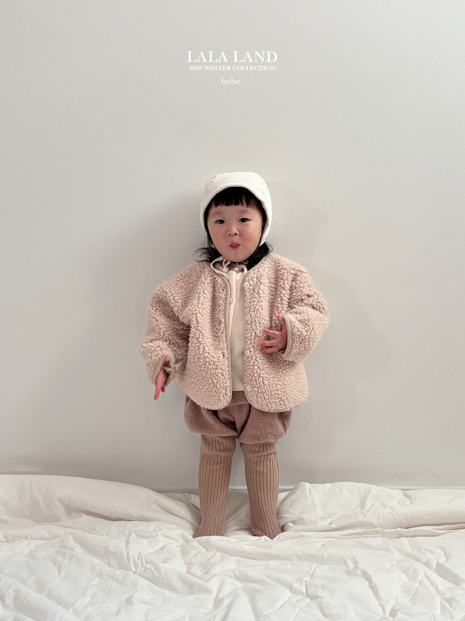 KakaoTalk_20251028_184607155_06