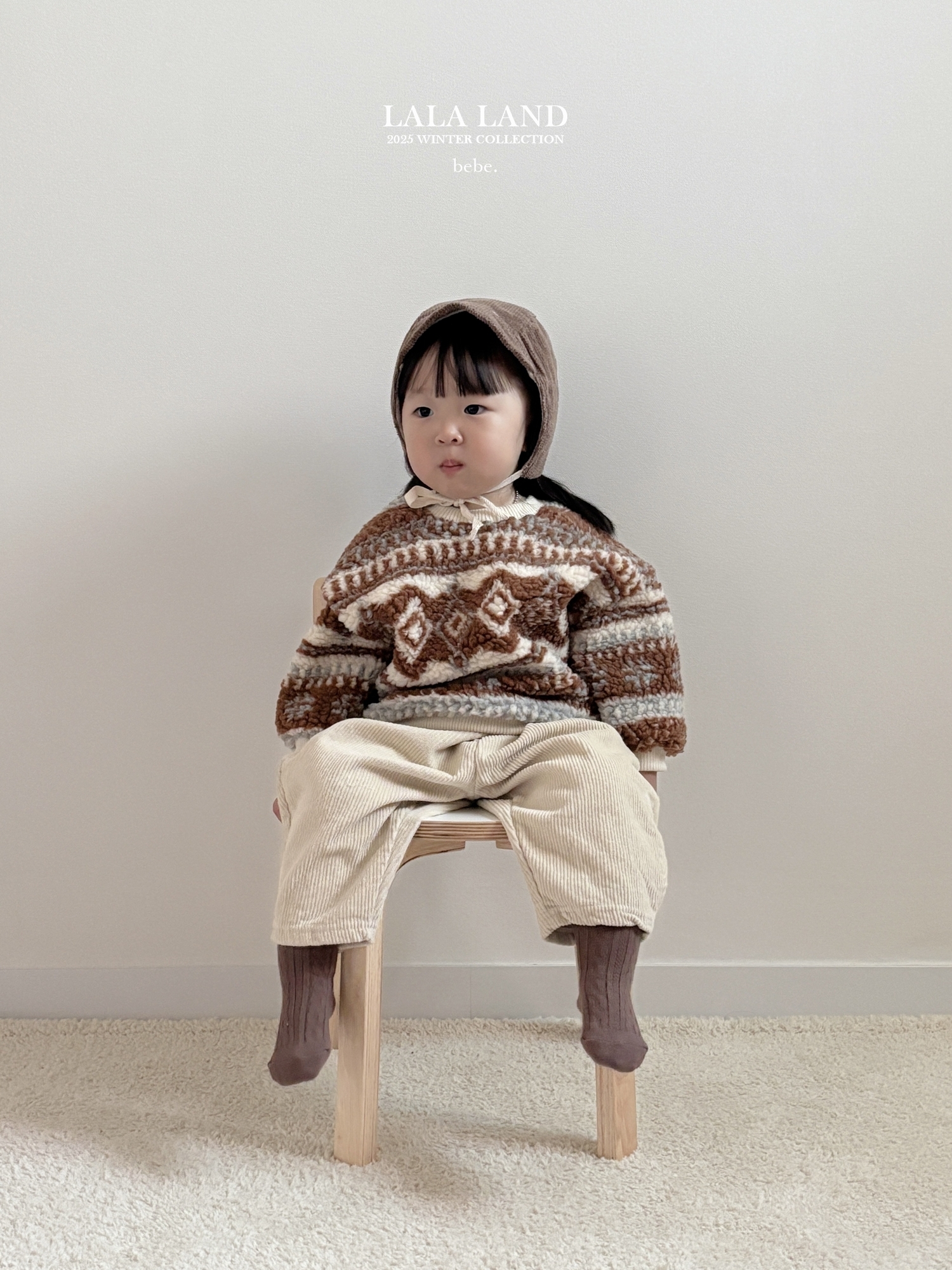 KakaoTalk_20251028_142615408_05