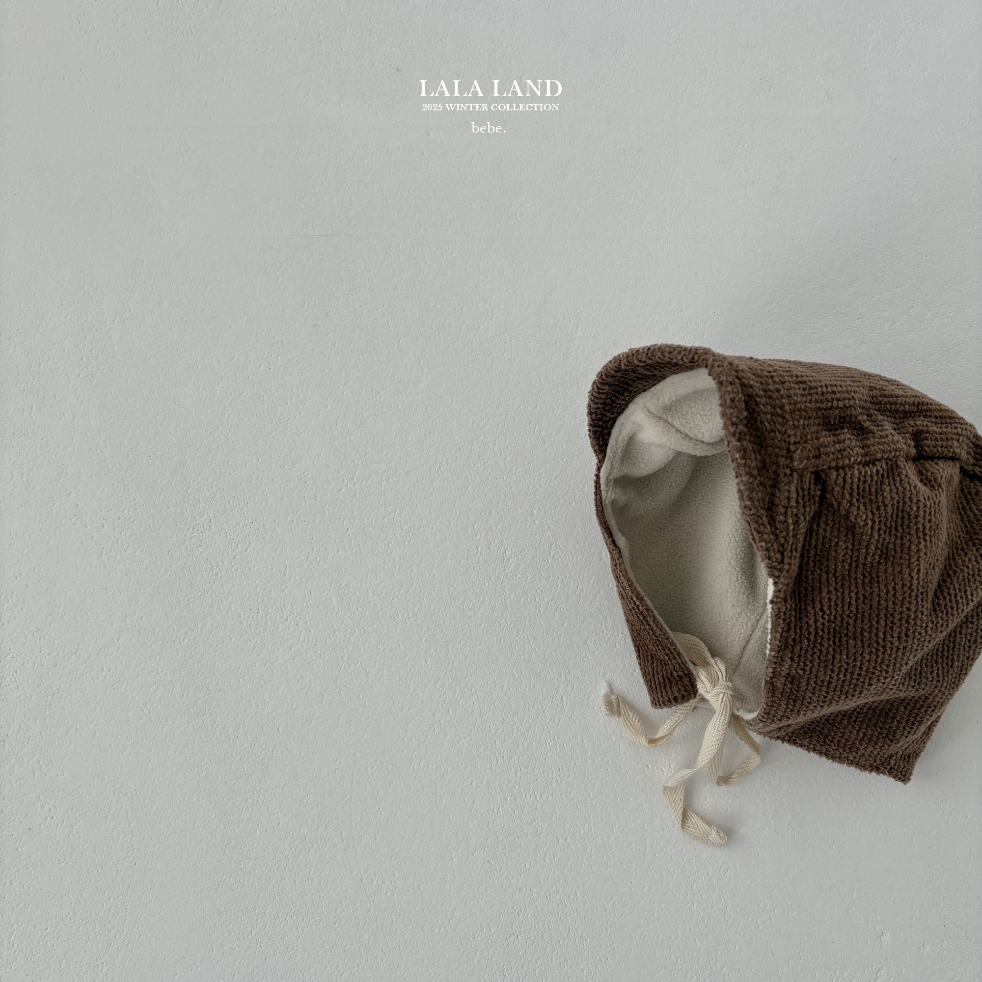 KakaoTalk_20251030_123921732_16