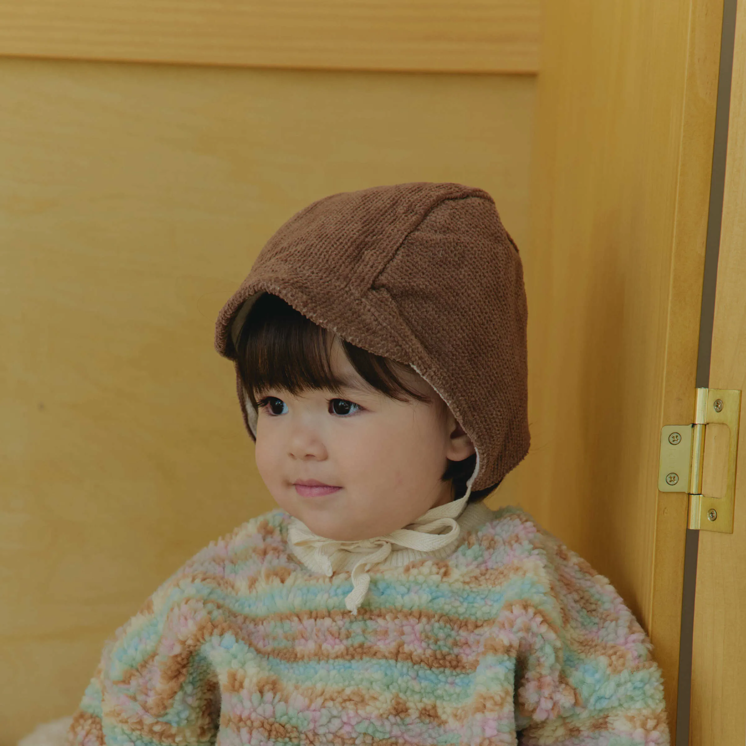 1027 라라랜드47246