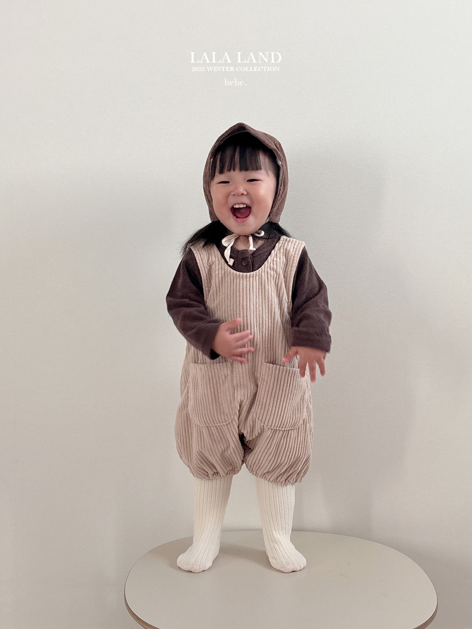 KakaoTalk_20251028_142609404_07