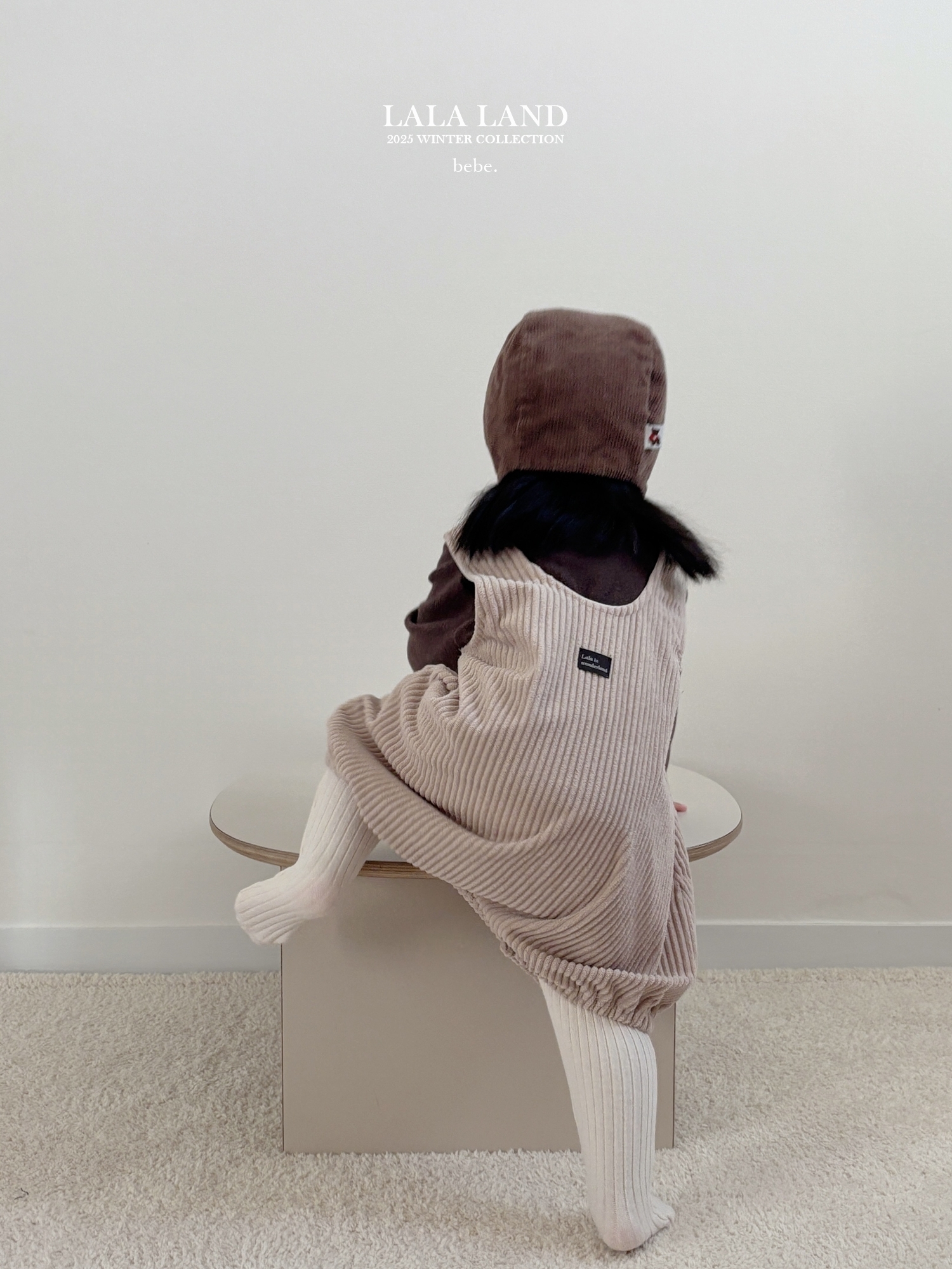 KakaoTalk_20251028_142609404