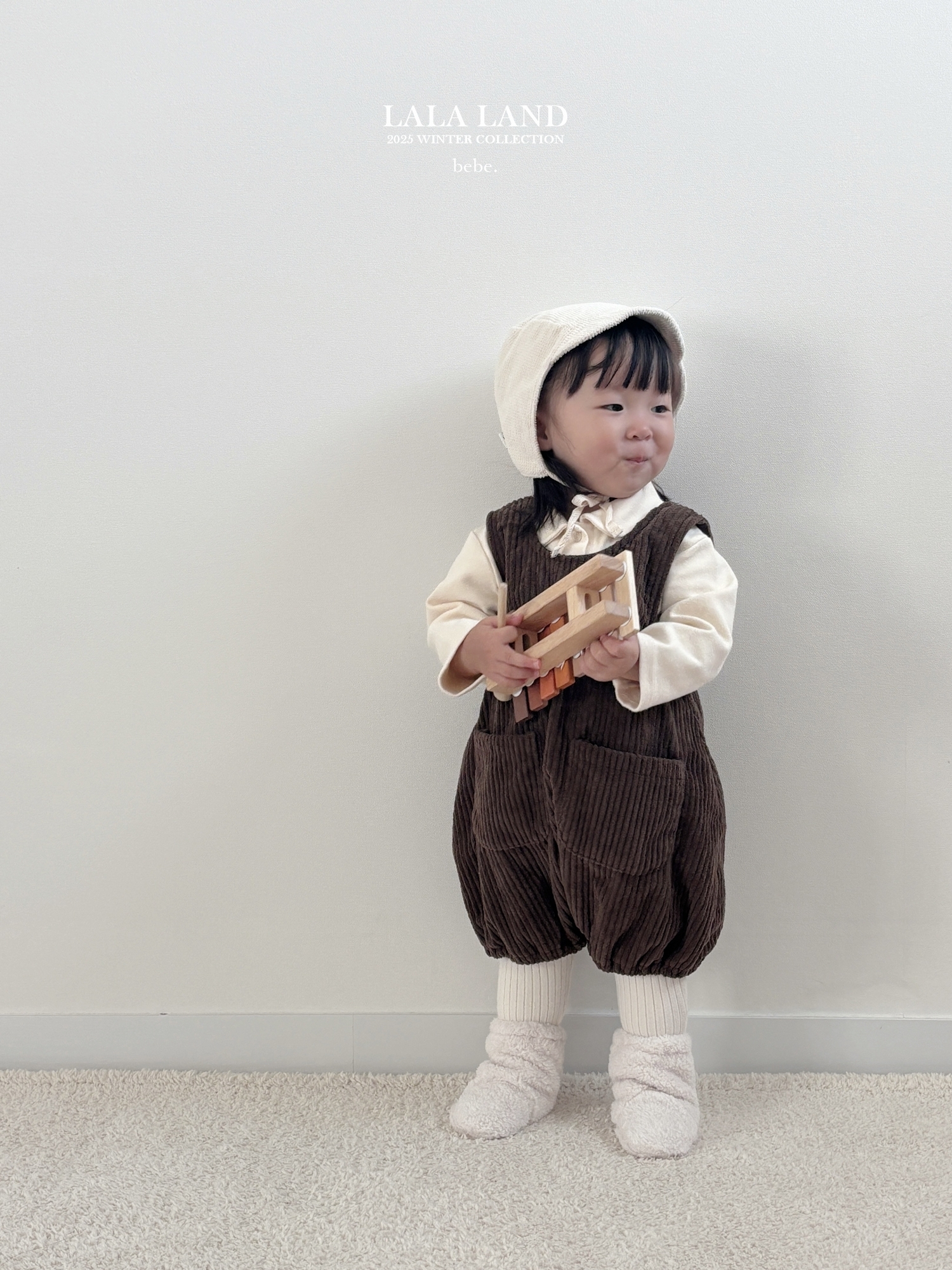 KakaoTalk_20251028_142601288_22