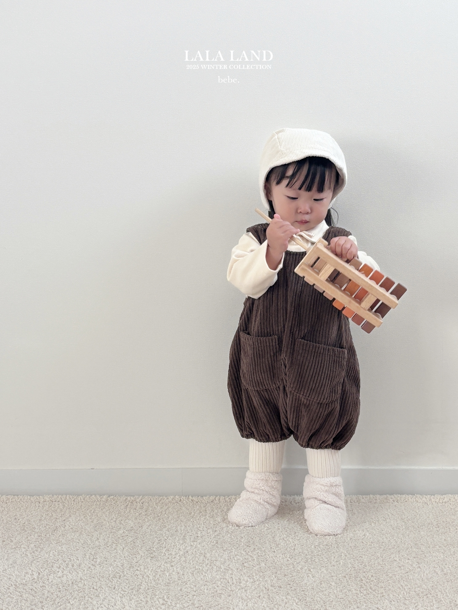 KakaoTalk_20251028_142601288_23