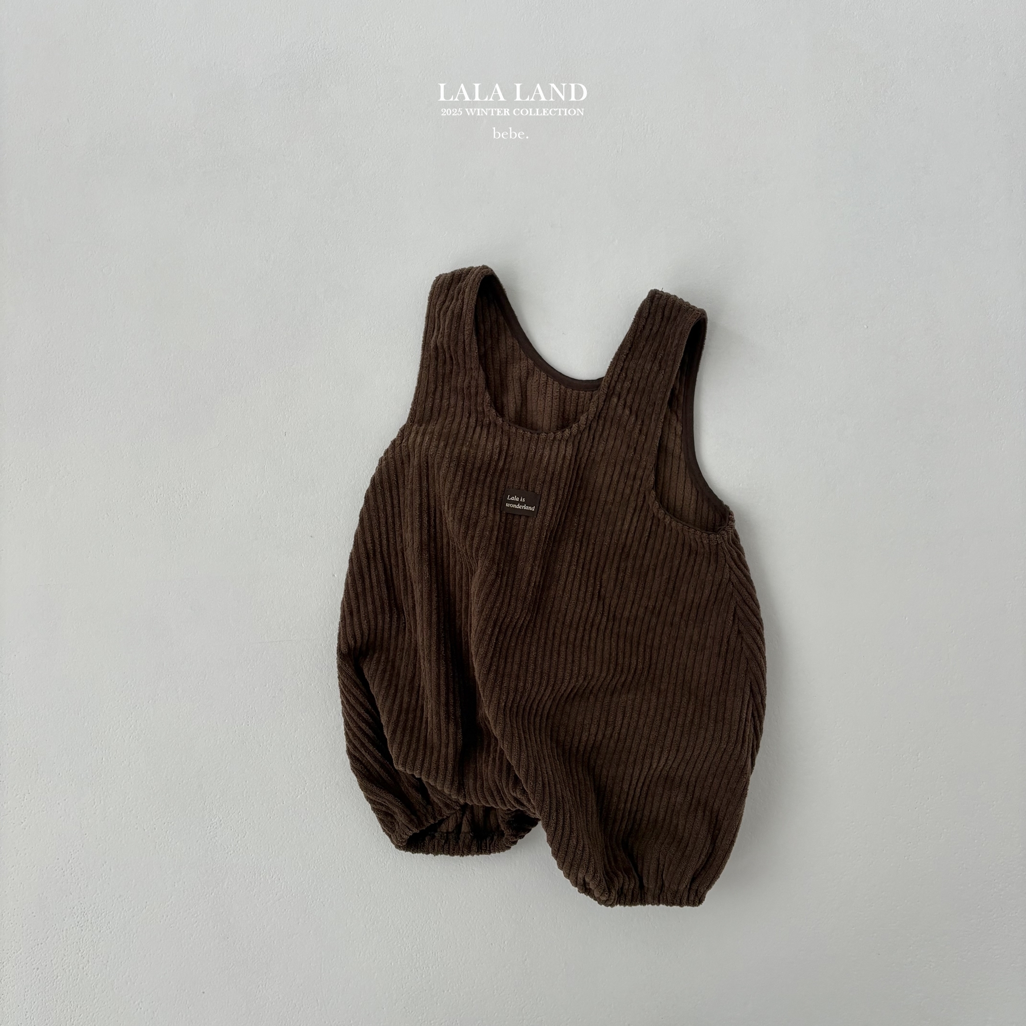 KakaoTalk_20251030_123230686_19