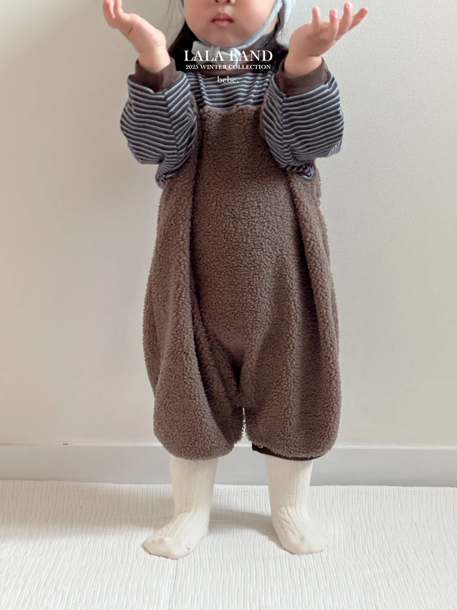 KakaoTalk_20251026_222604570_04