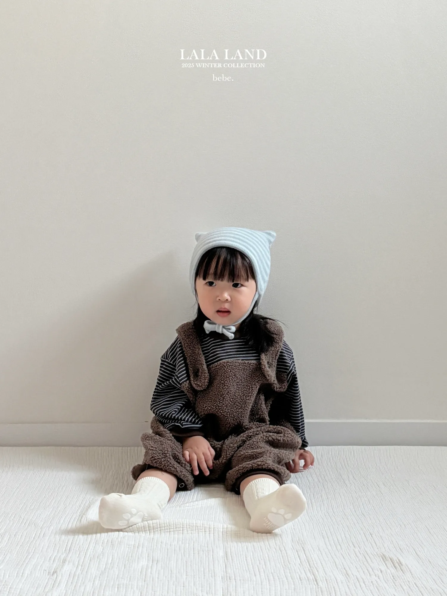 KakaoTalk_20251026_222556117_25