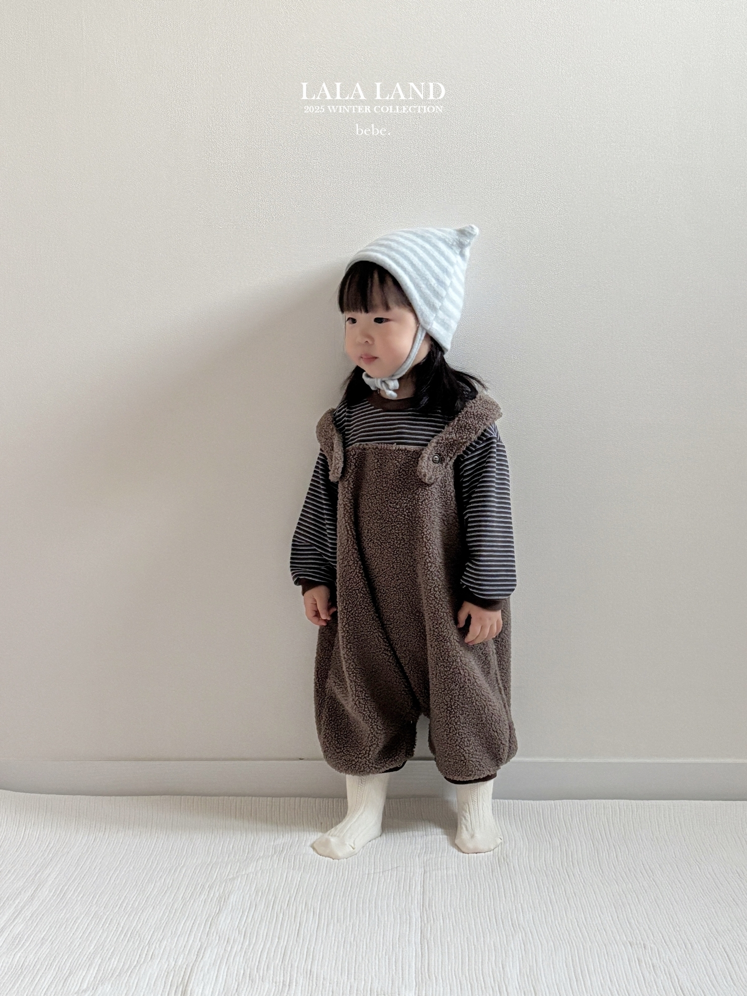 KakaoTalk_20251026_222604570_06