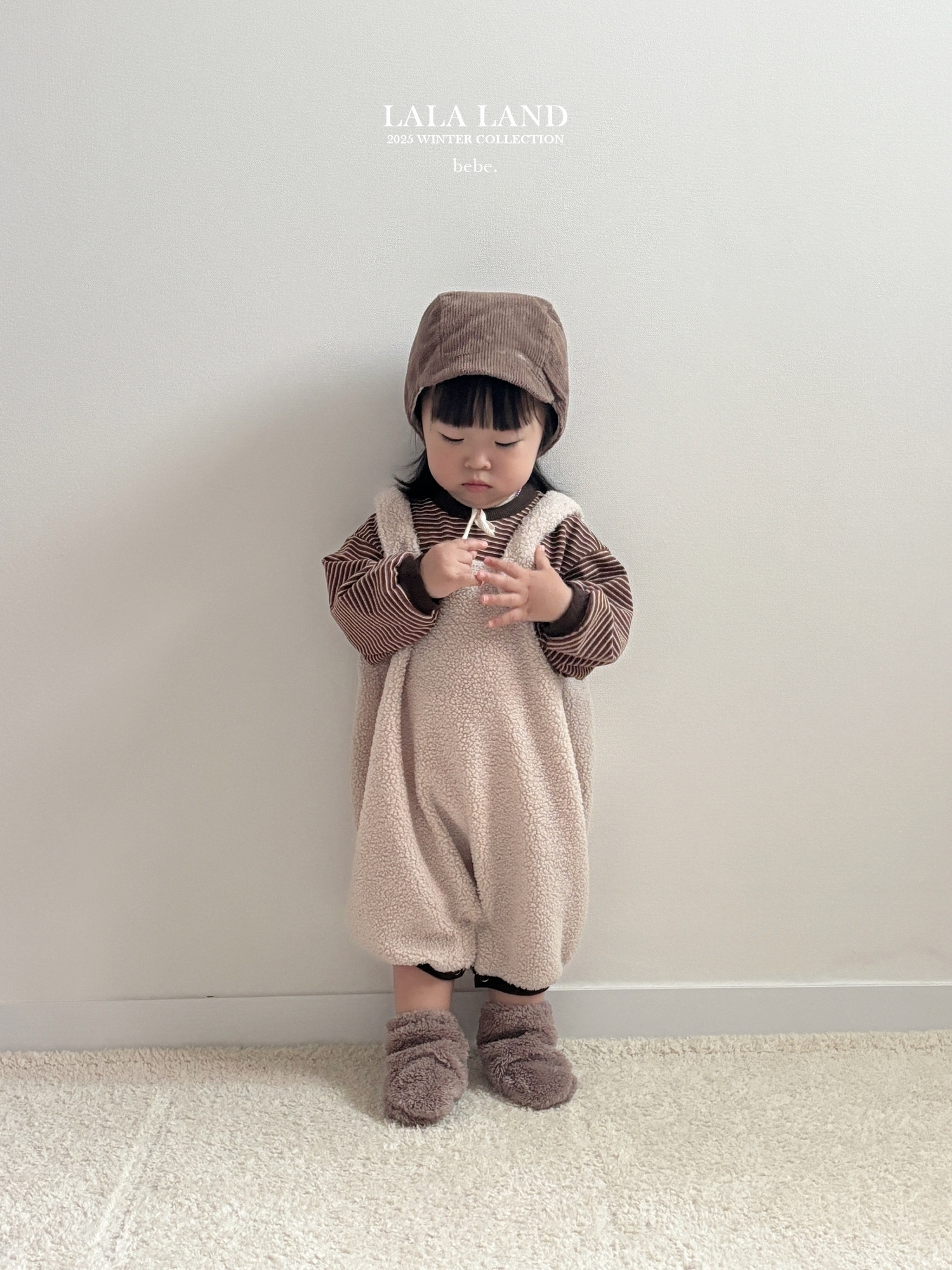 KakaoTalk_20251028_142601288_03