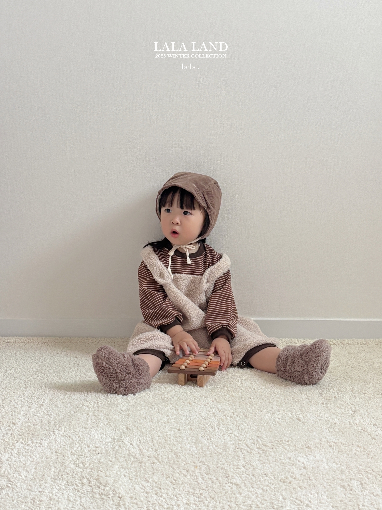 KakaoTalk_20251028_142601288_05