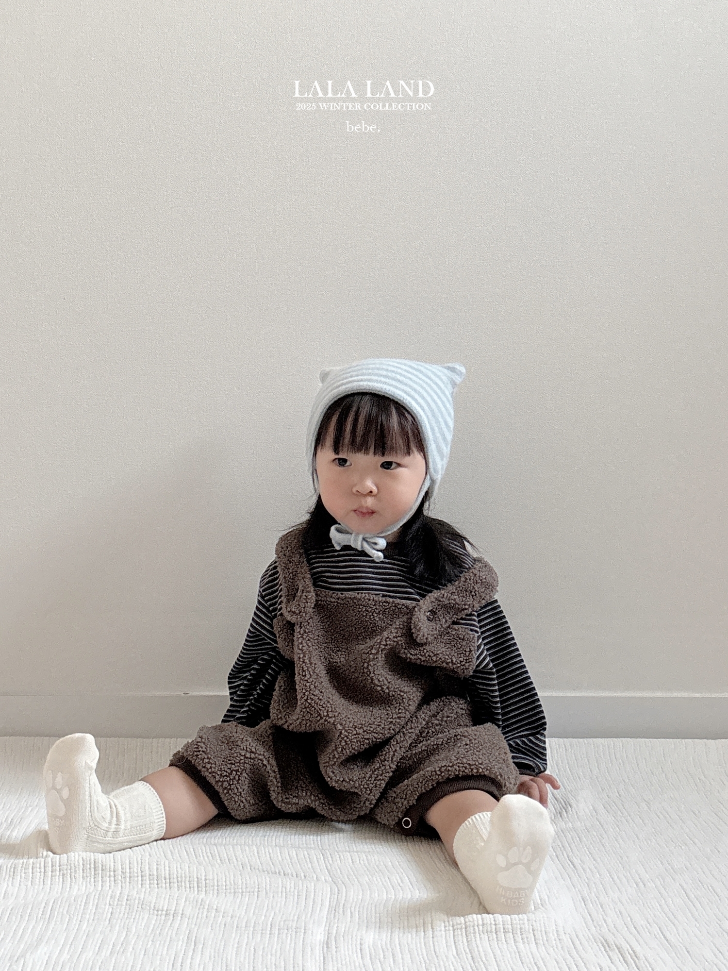 KakaoTalk_20251026_222604570_02