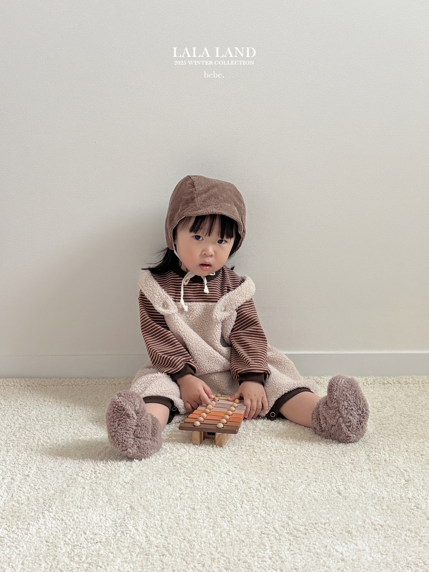 KakaoTalk_20251026_222609899_11