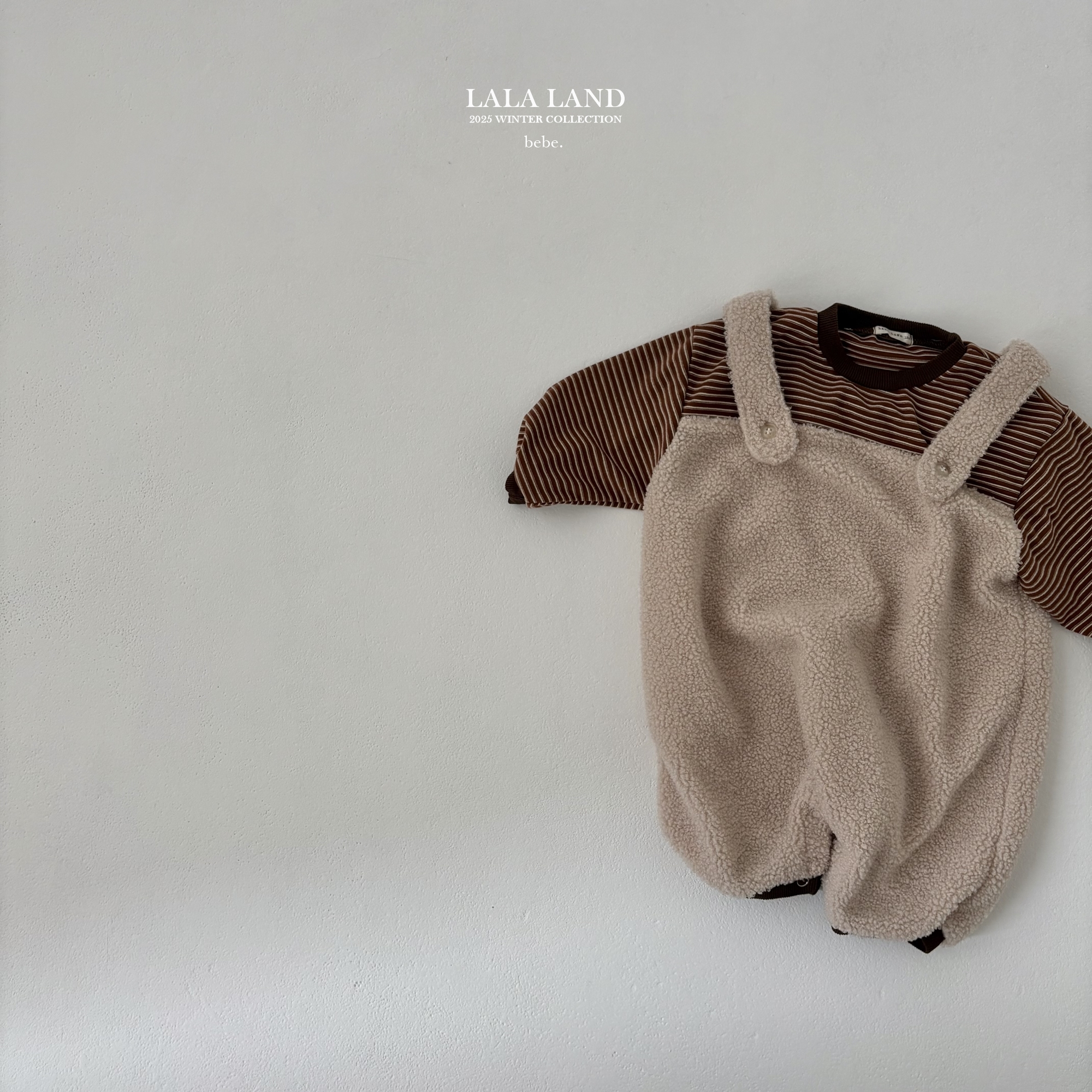 KakaoTalk_20251030_123145539_02