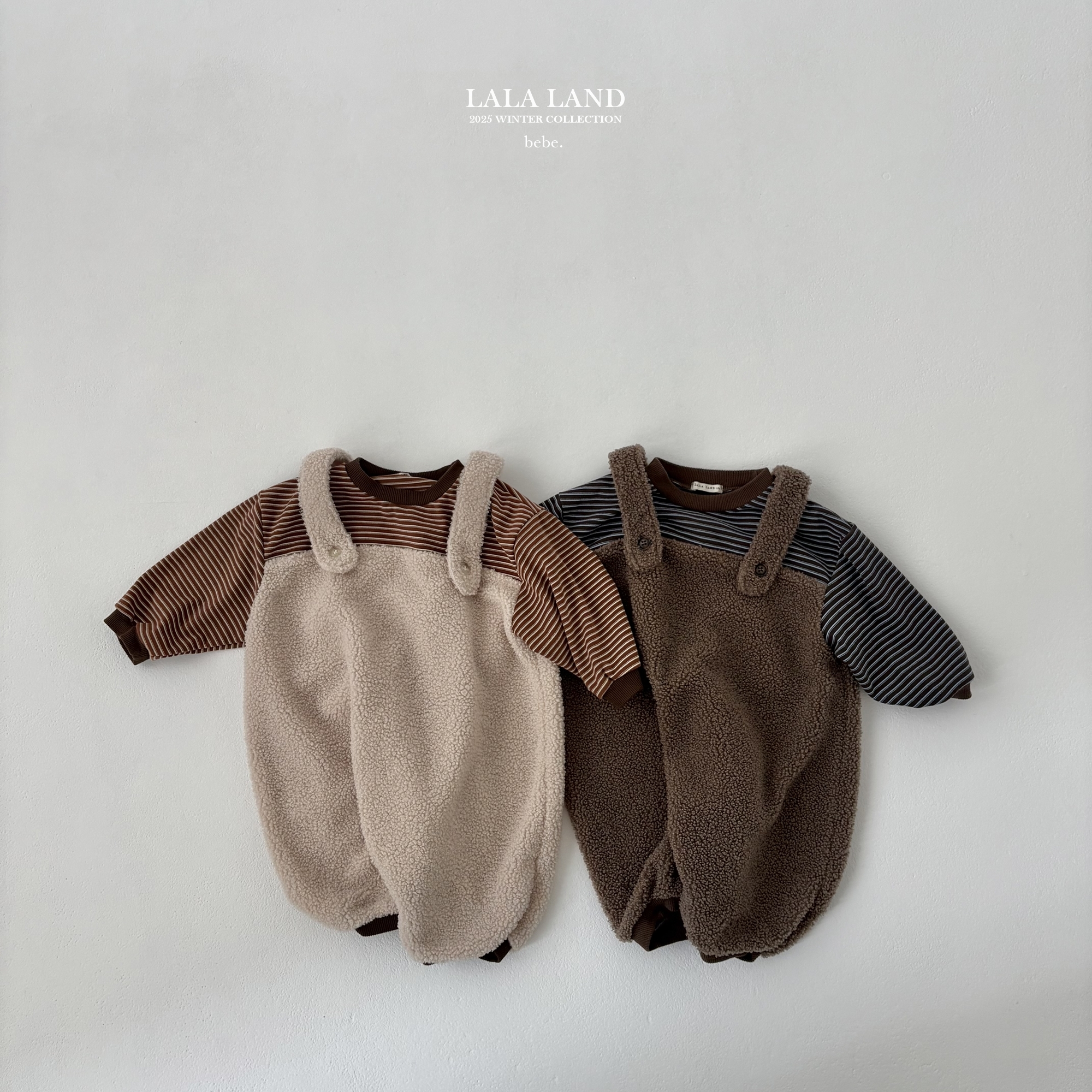 KakaoTalk_20251030_123145539_11