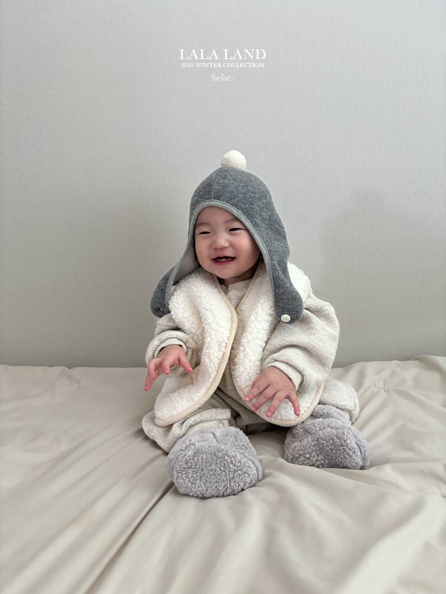 KakaoTalk_20251029_122451337_07