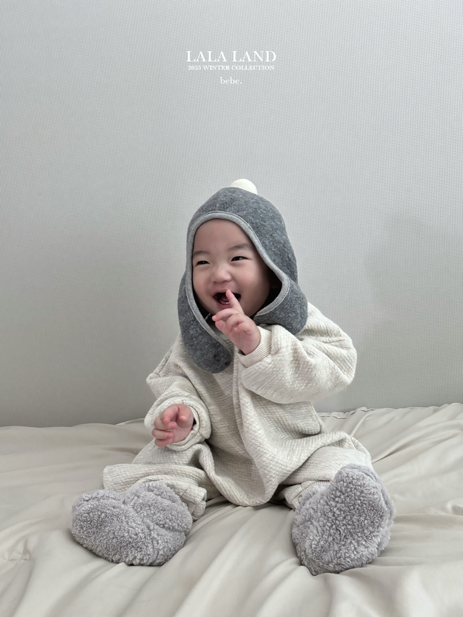 KakaoTalk_20251029_122451337_16