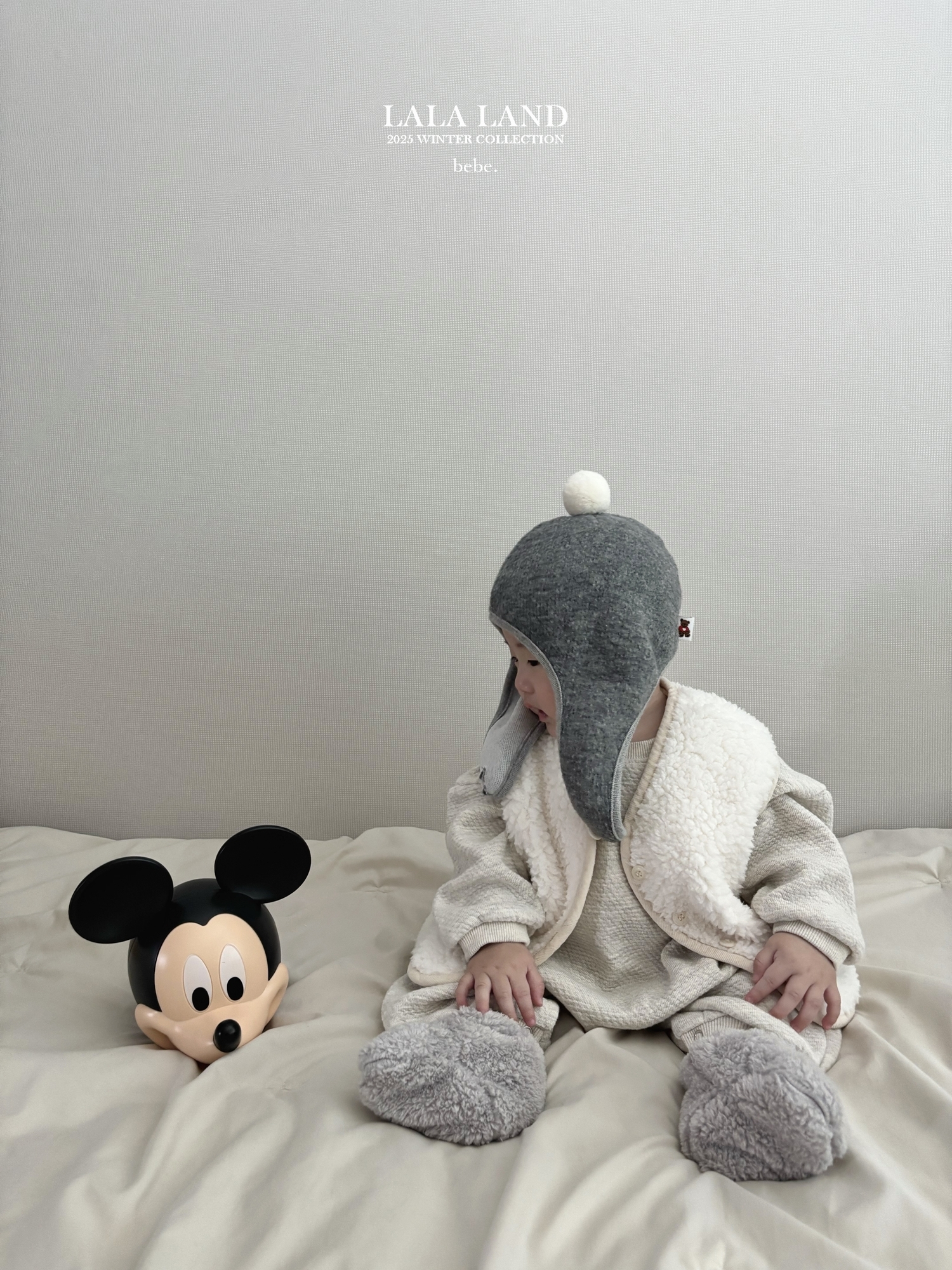 KakaoTalk_20251029_122457875_05