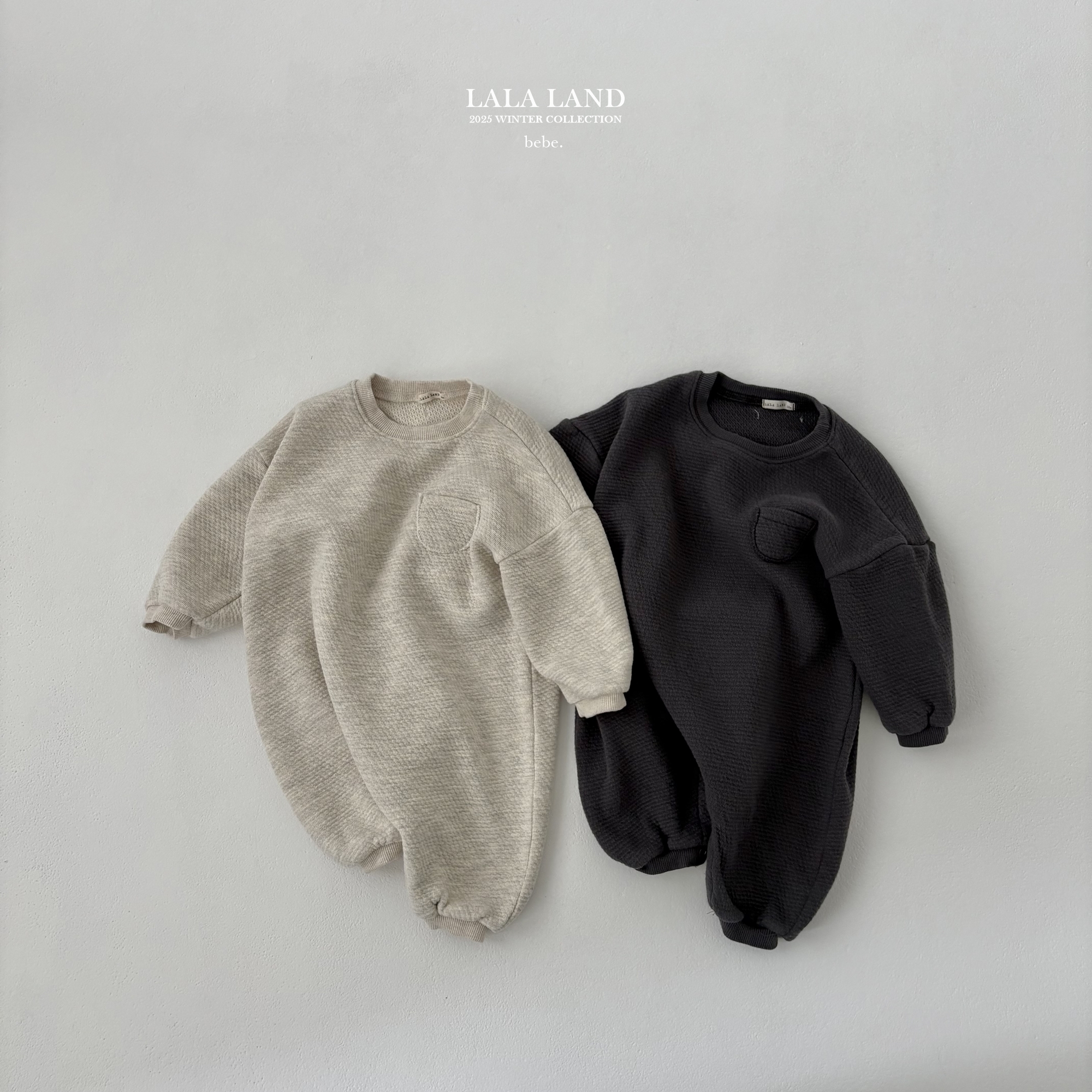 KakaoTalk_20251030_123106443_29