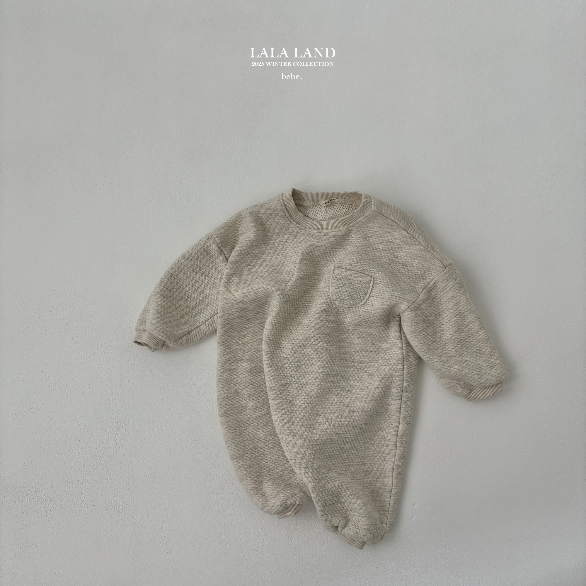 KakaoTalk_20251030_123106443_26