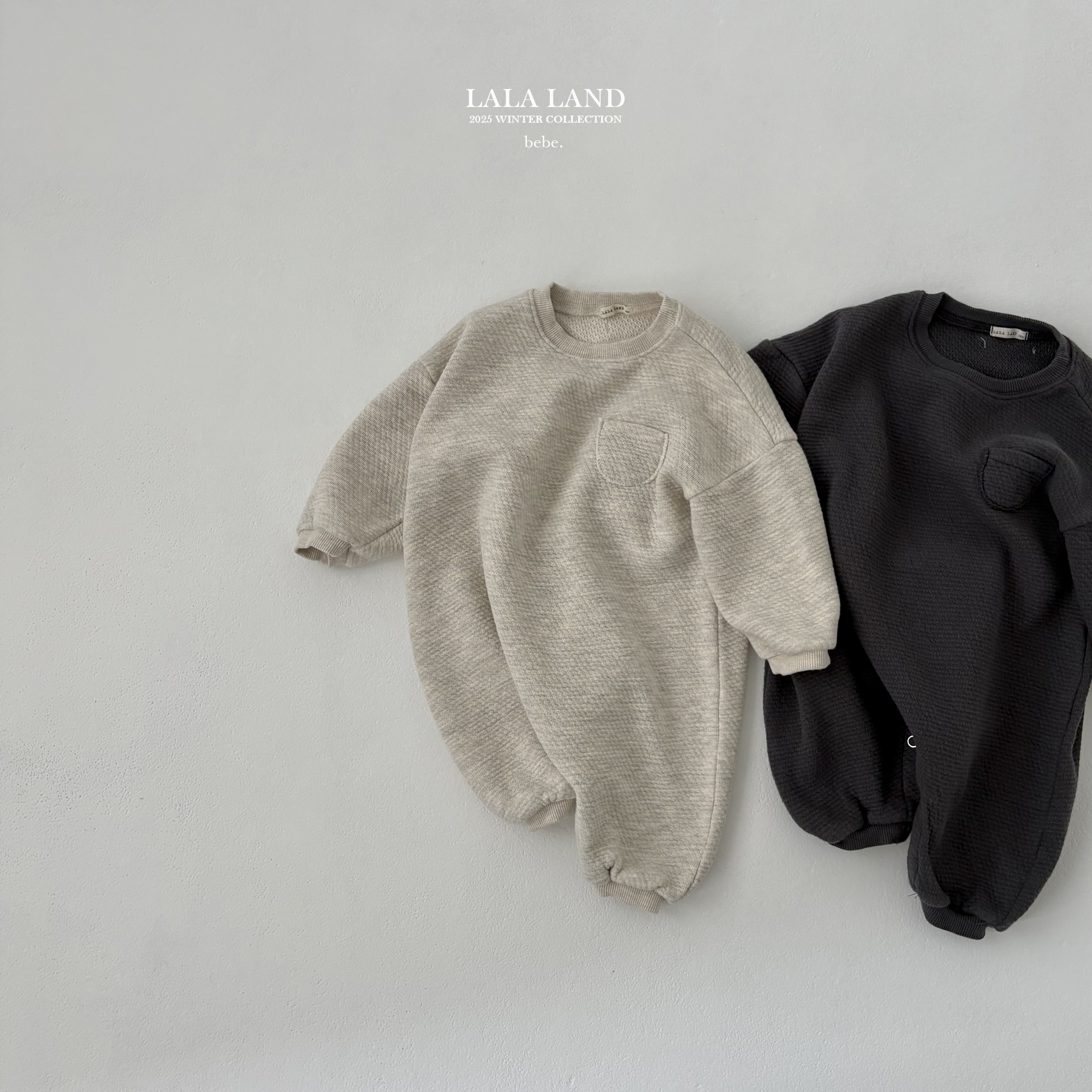 KakaoTalk_20251030_123106443_28