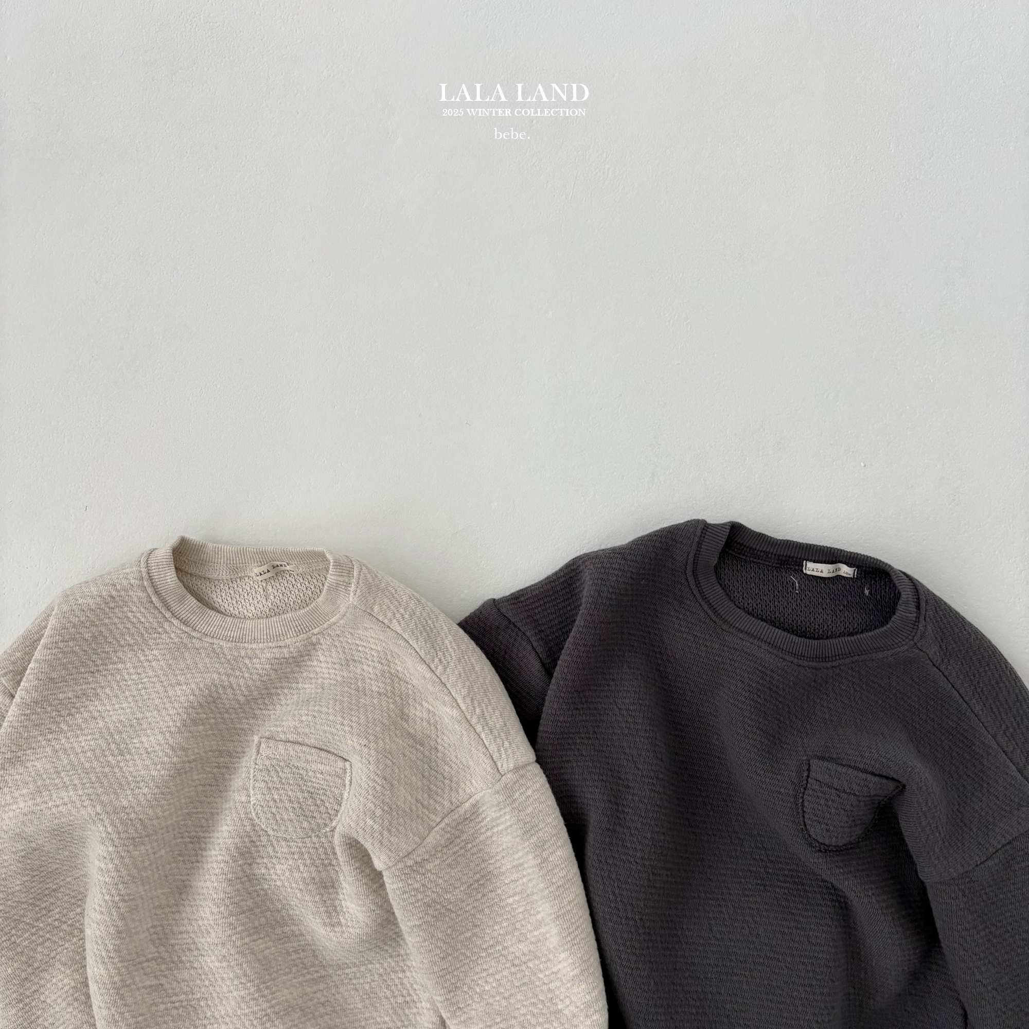 KakaoTalk_20251030_123106443_27