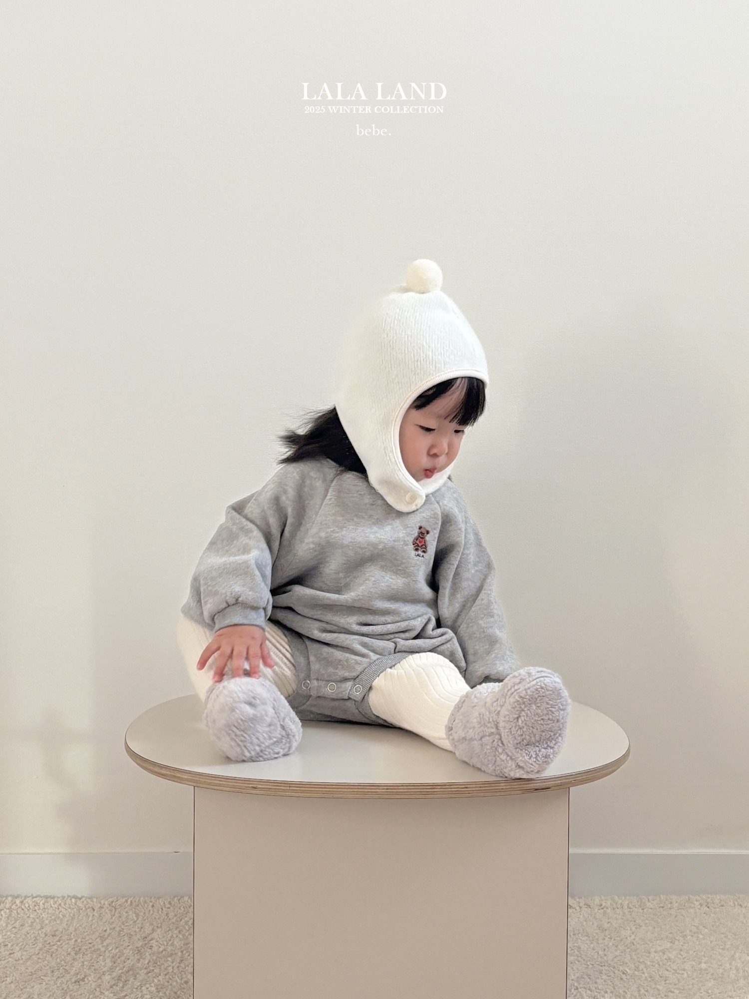 KakaoTalk_20251028_142609404_12