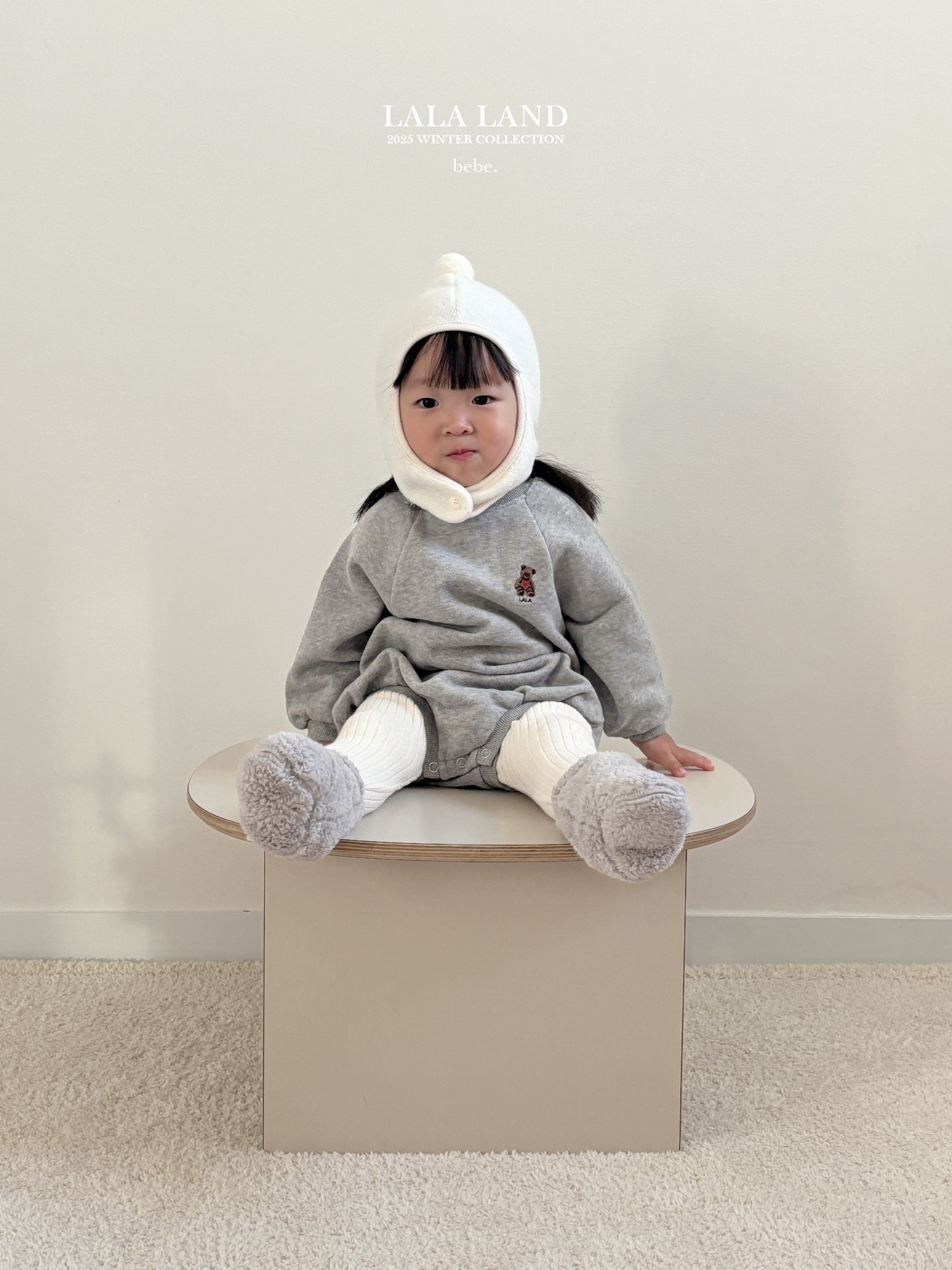 KakaoTalk_20251028_142609404_10