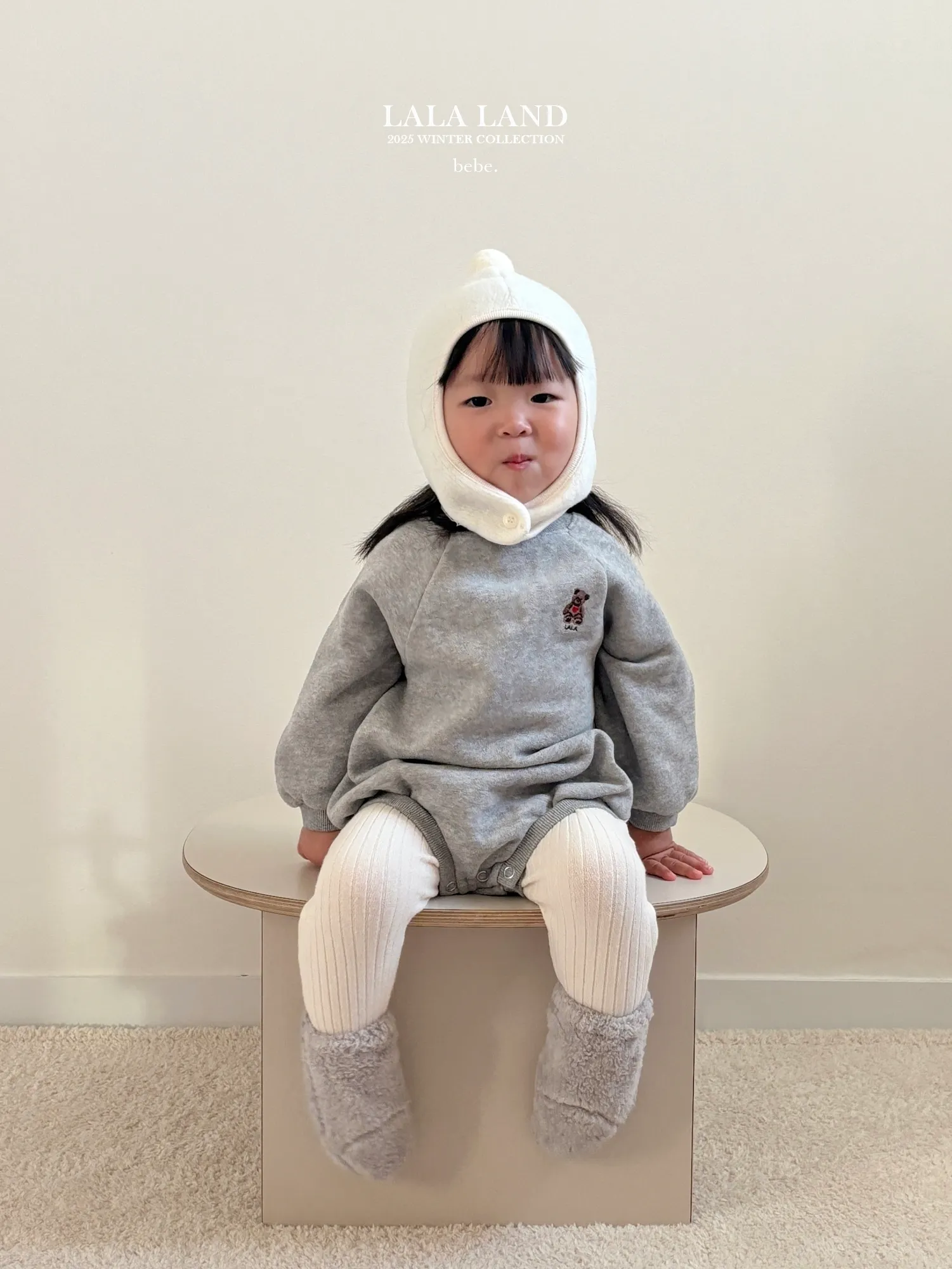 KakaoTalk_20251028_142609404_08