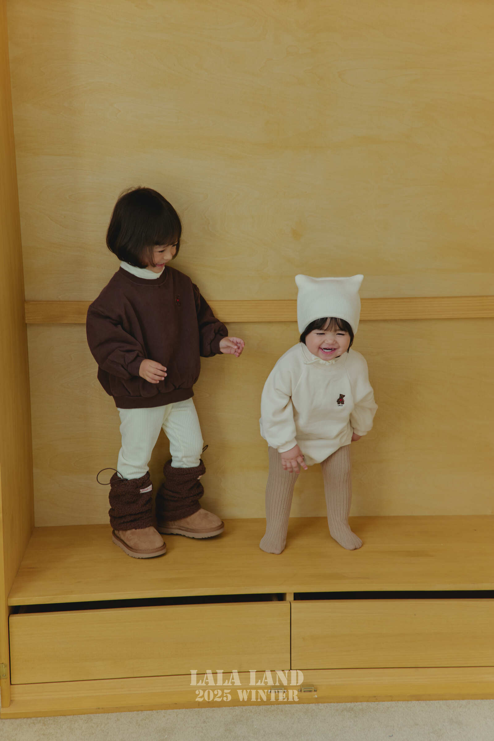 1027 라라랜드47763